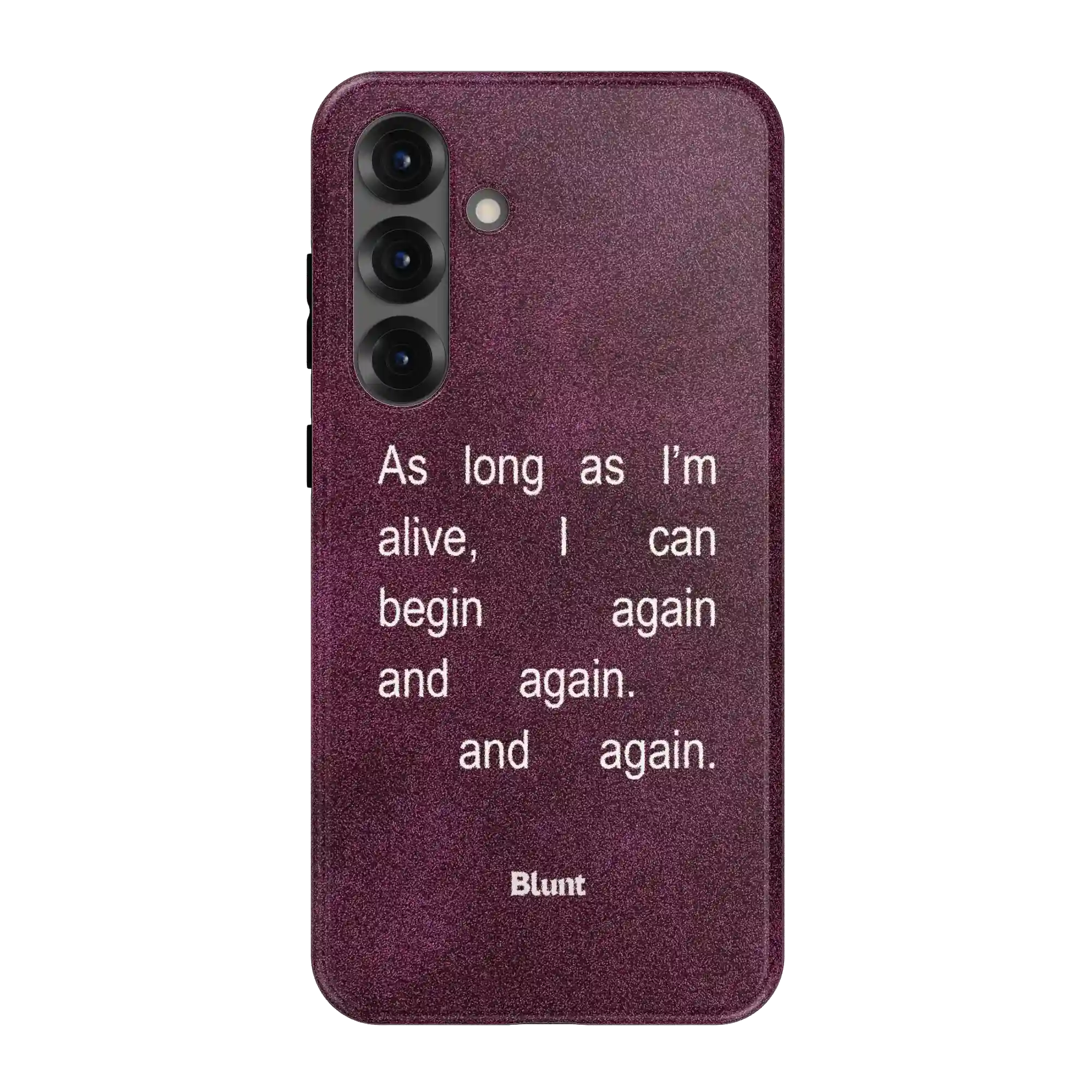 bluntcasesonline.com