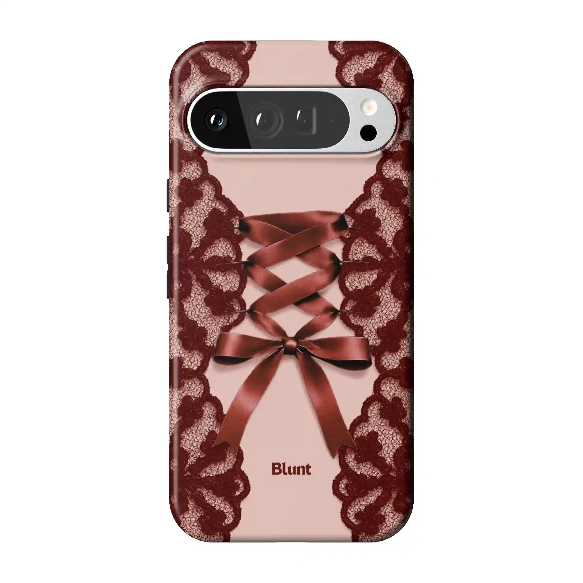 bluntcasesonline.com