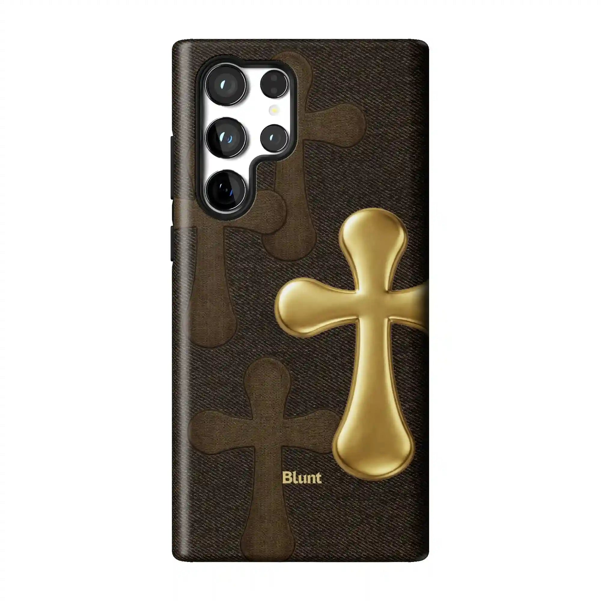 bluntcasesonline.com
