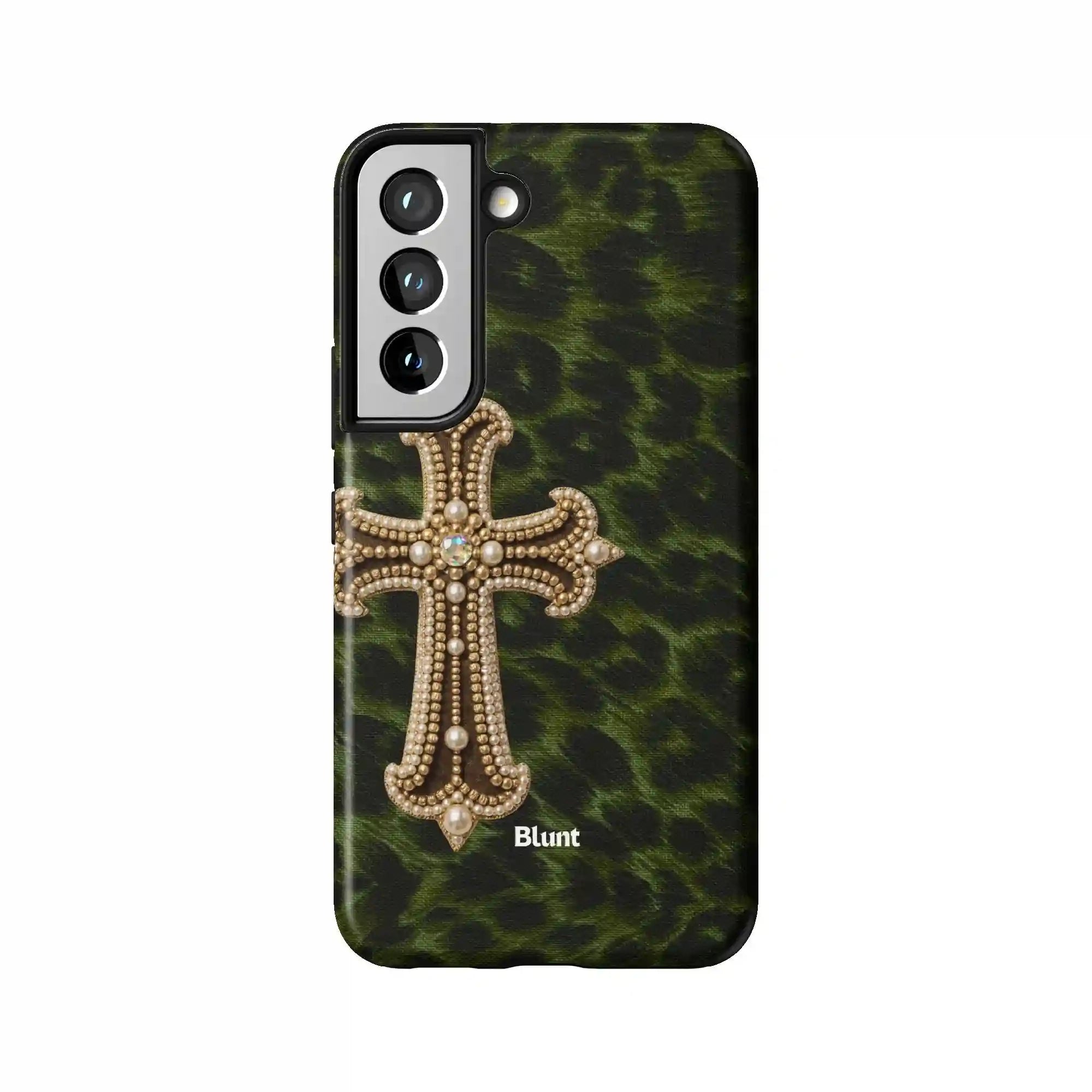 bluntcasesonline.com