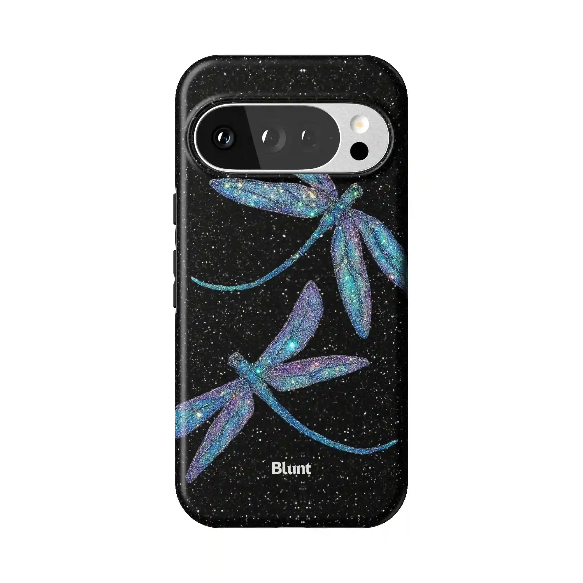 bluntcasesonline.com