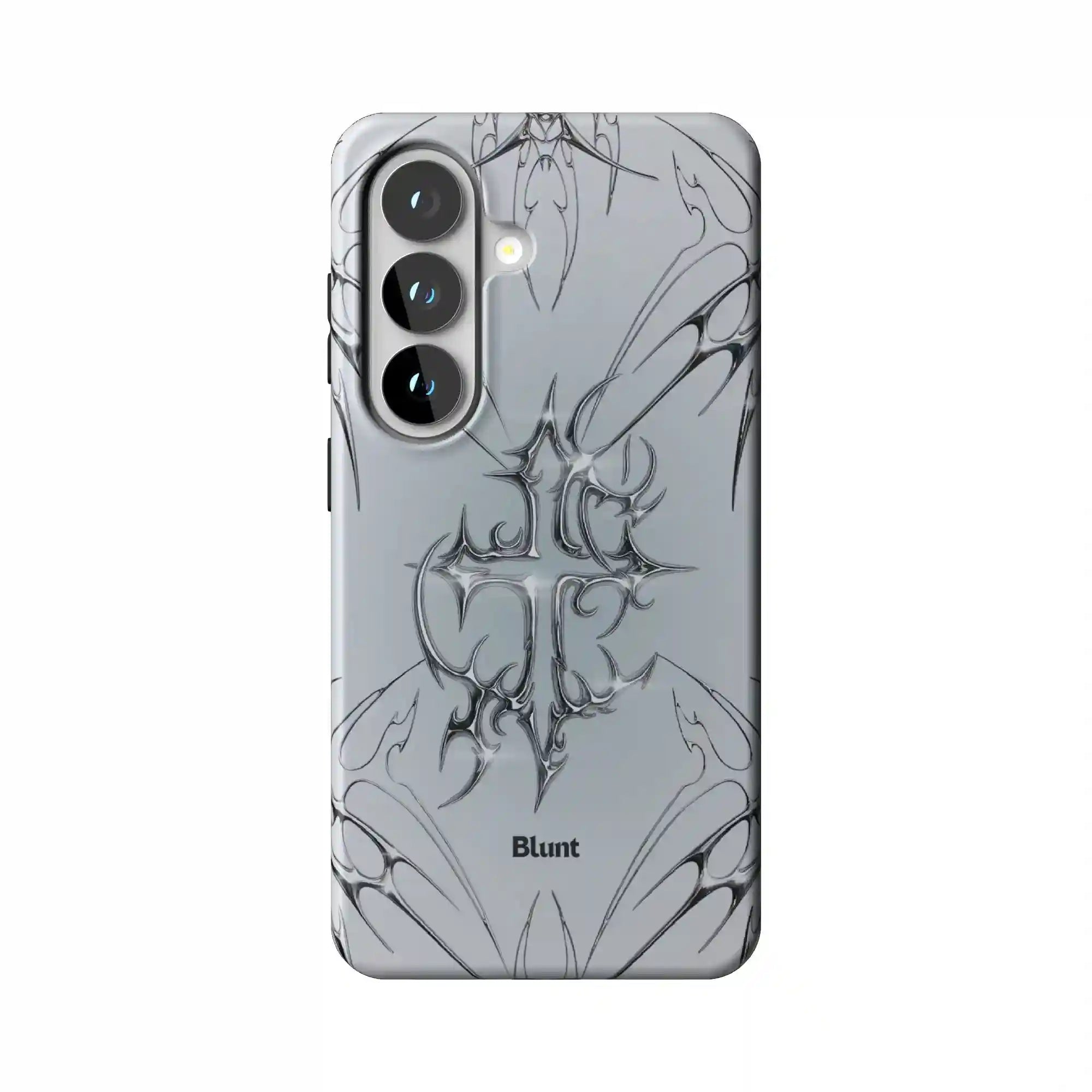 bluntcasesonline.com