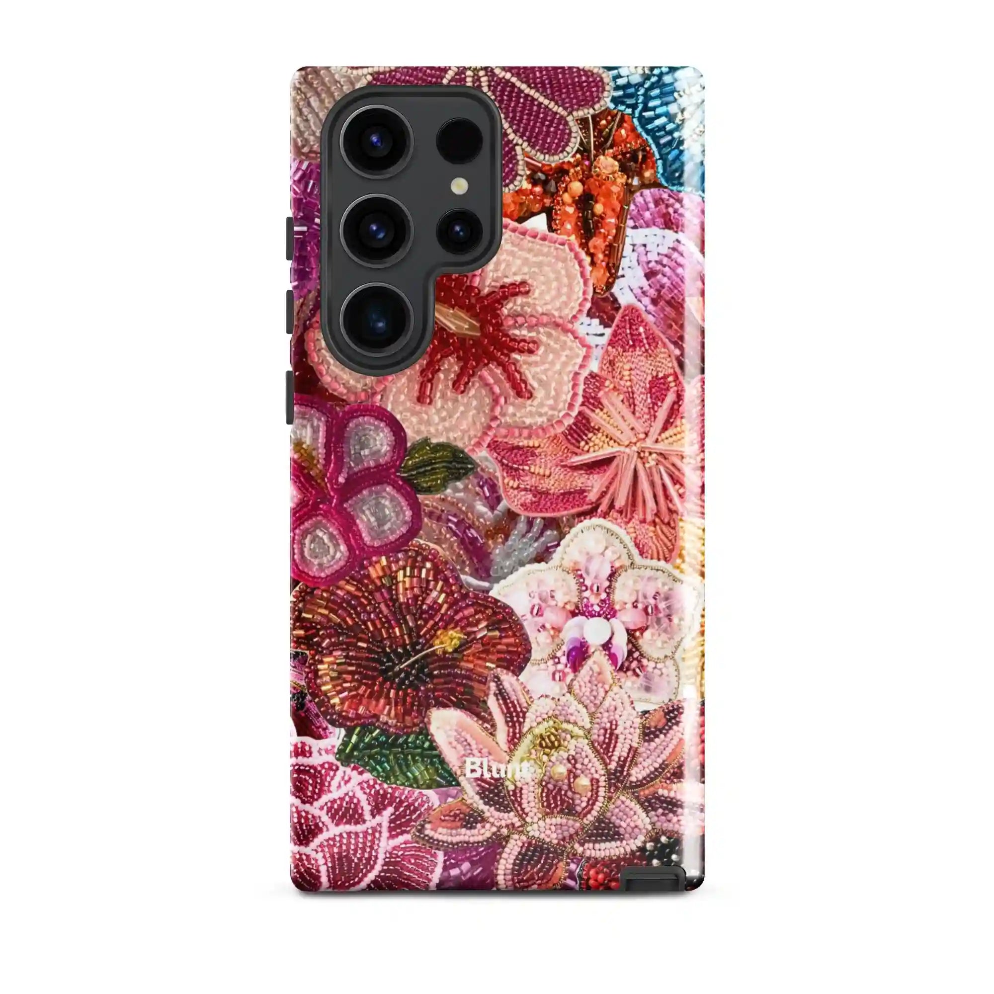bluntcasesonline.com