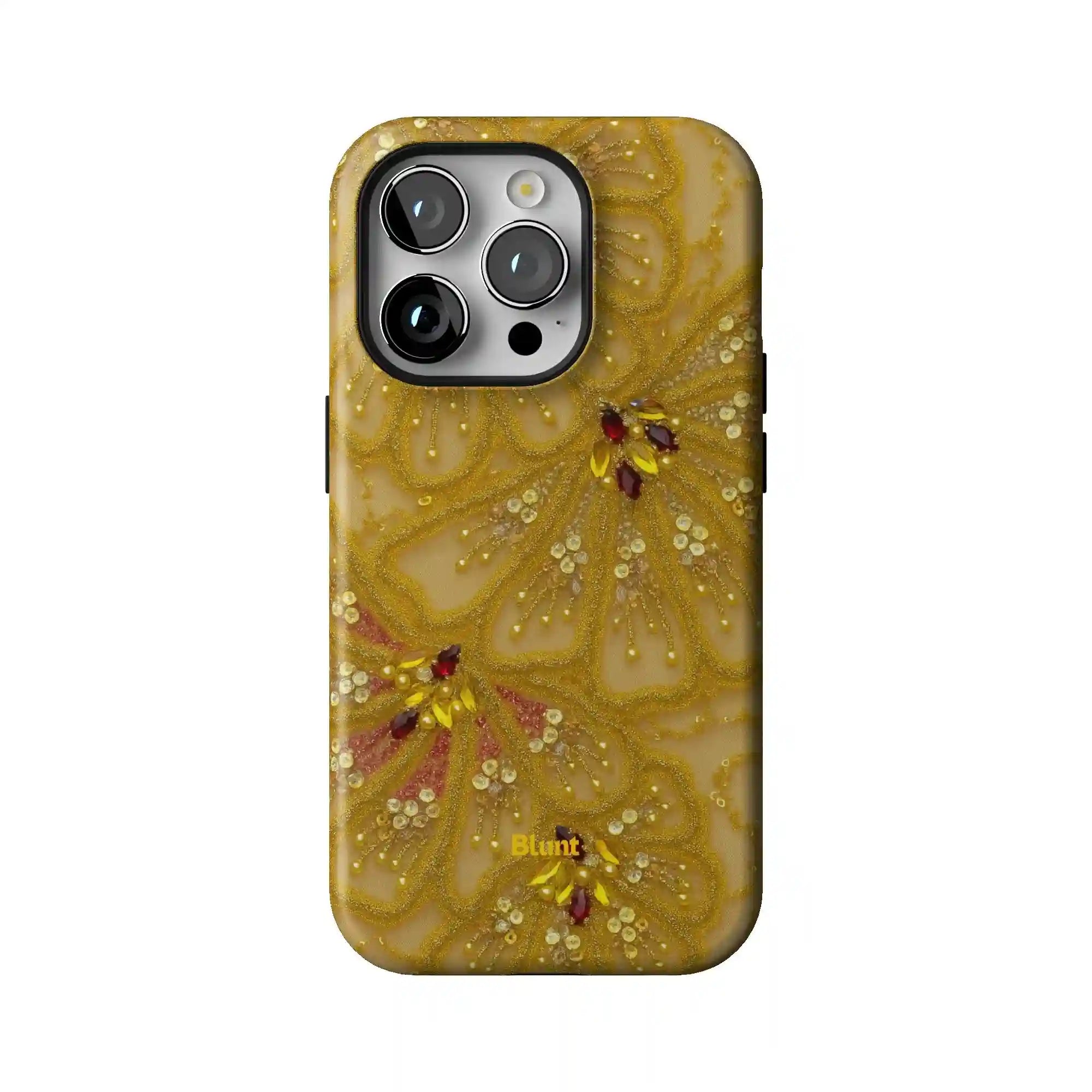 bluntcasesonline.com