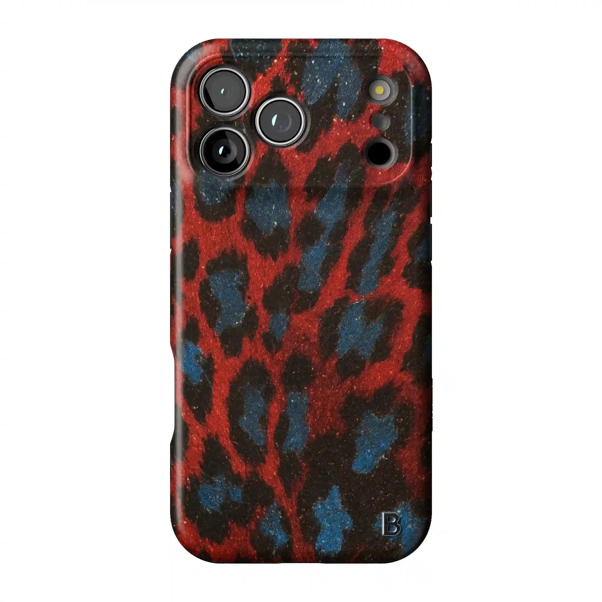 bluntcasesonline.com