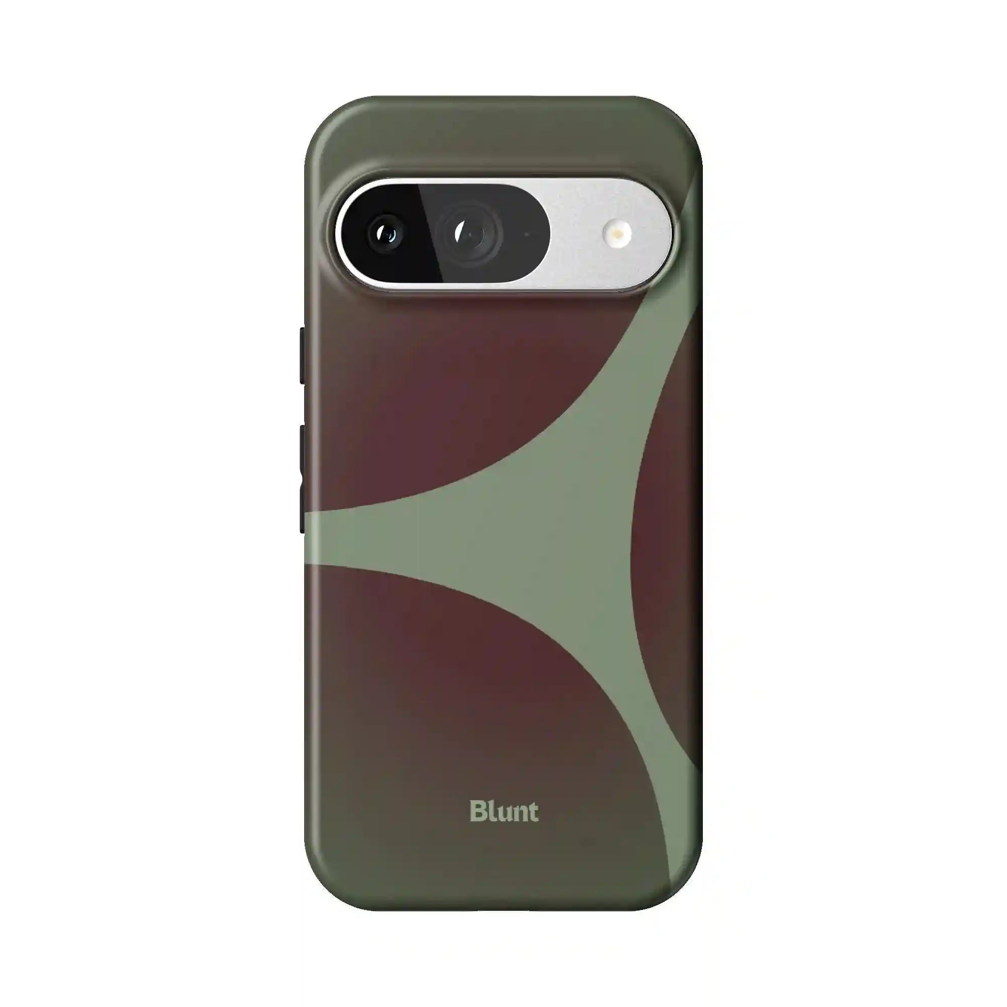 bluntcasesonline.com