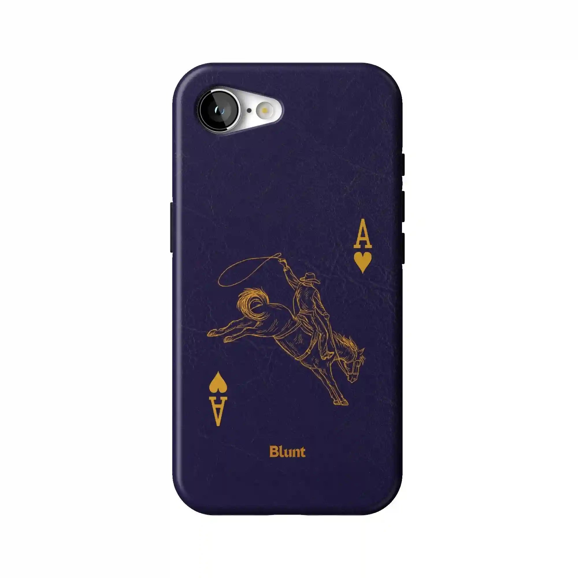bluntcasesonline.com