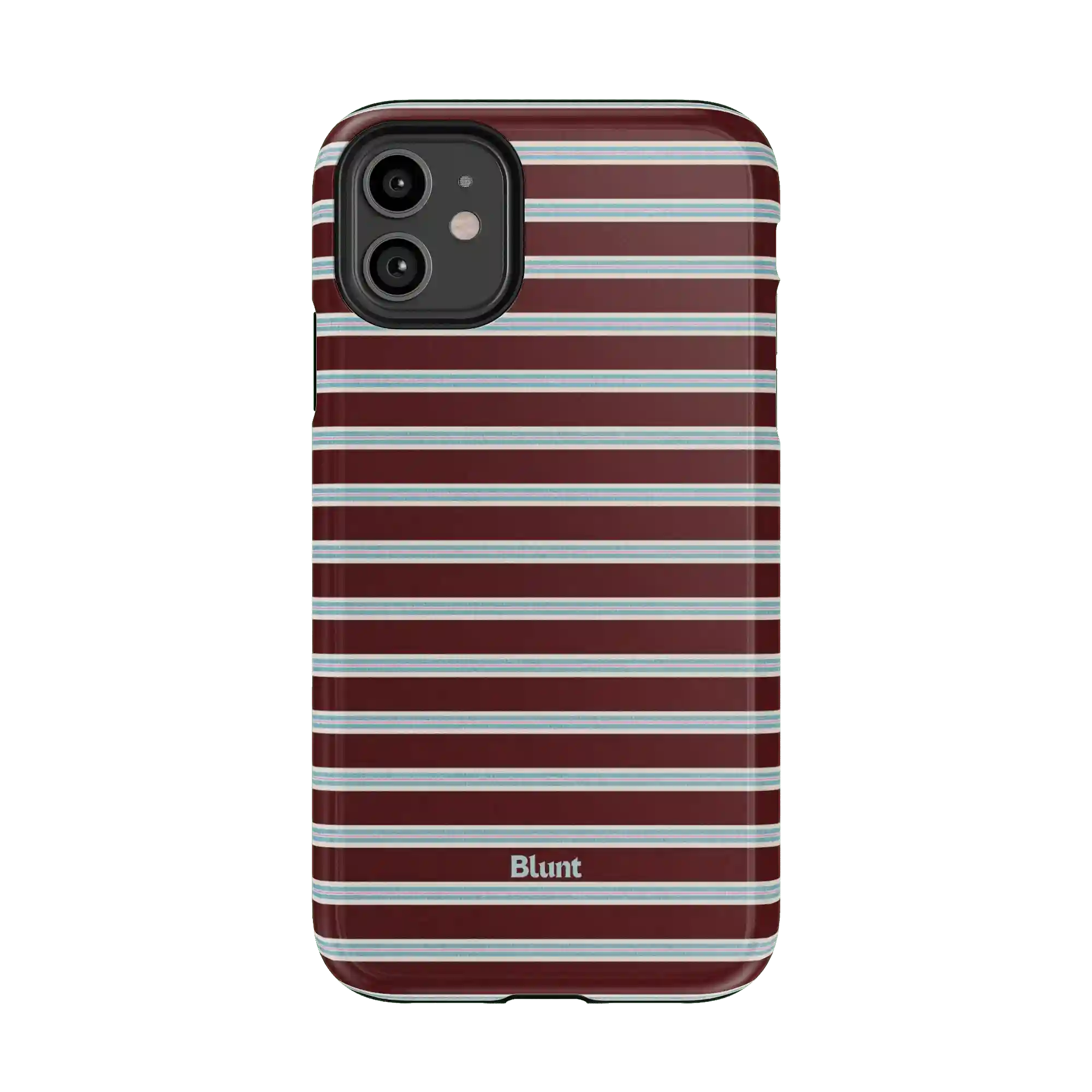 bluntcasesonline.com