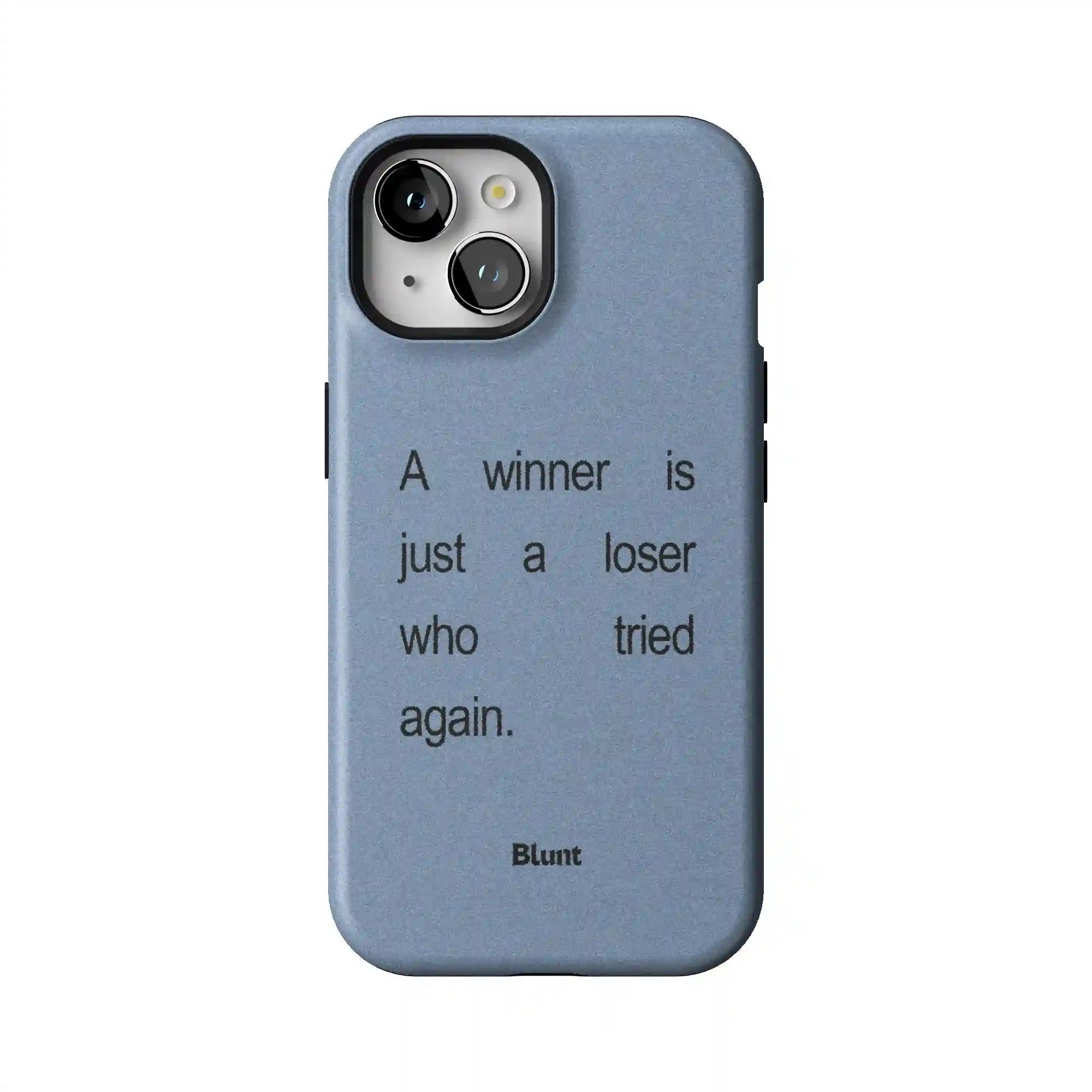 bluntcasesonline.com