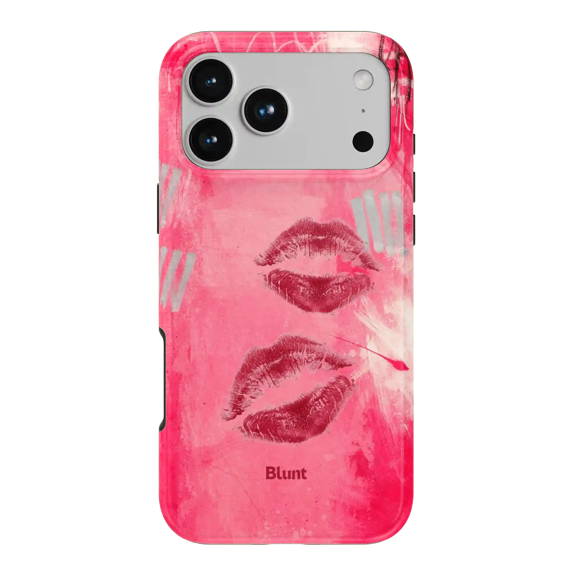 bluntcasesonline.com