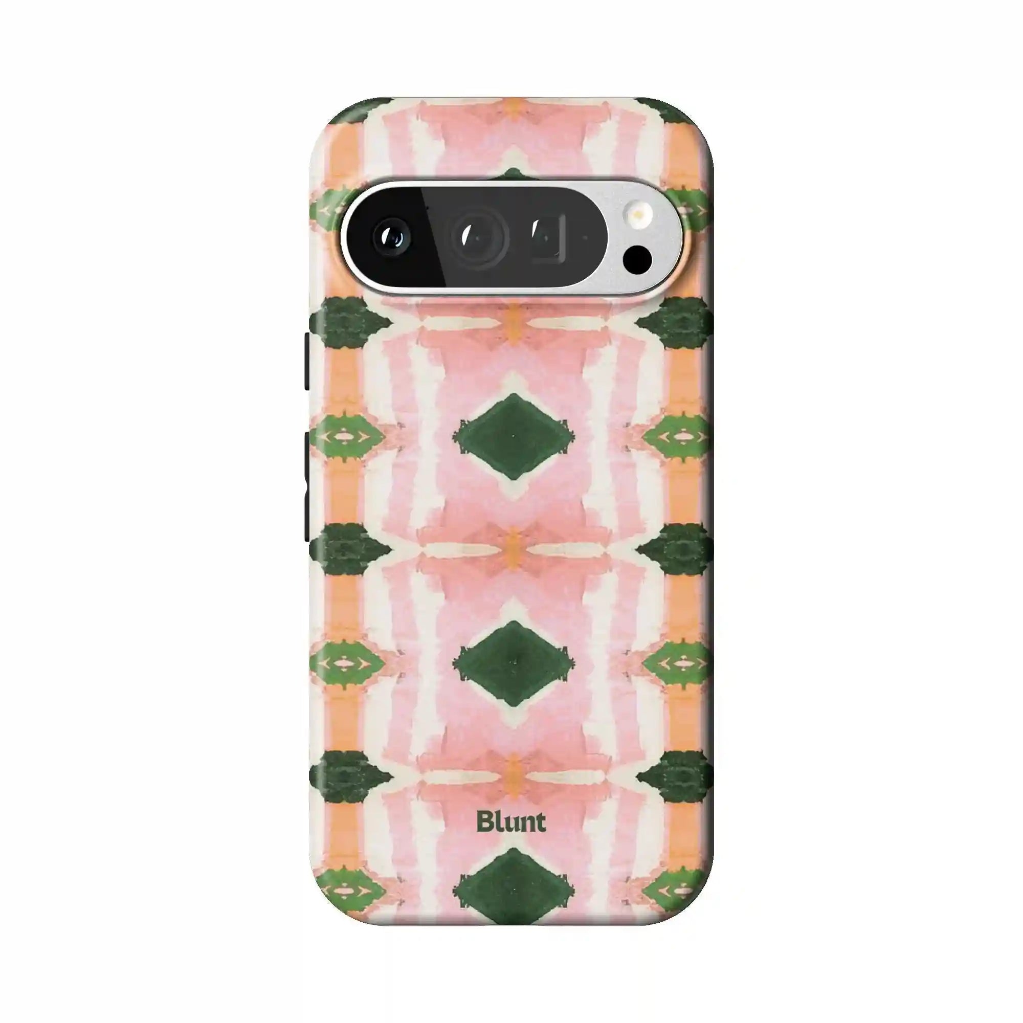 bluntcasesonline.com