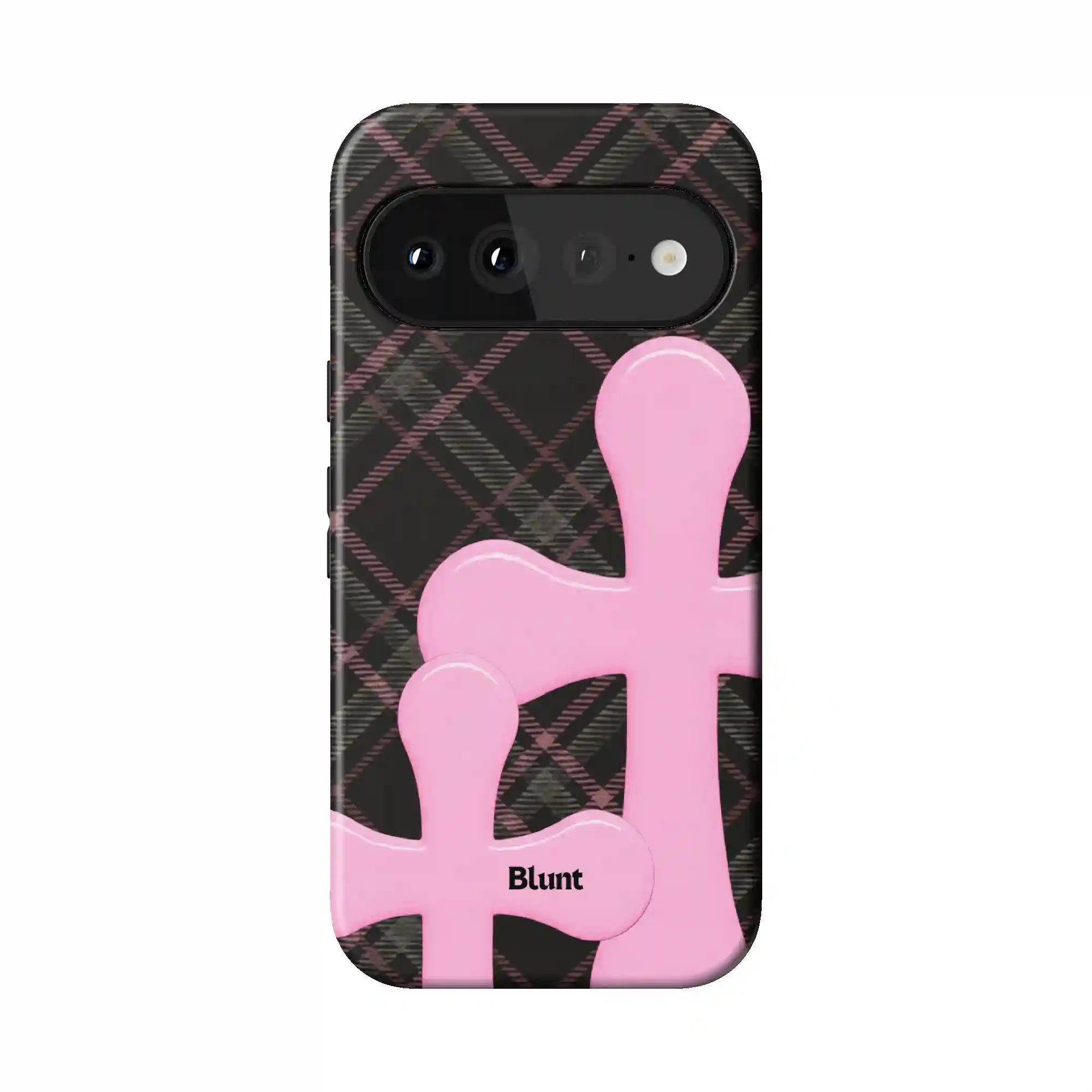 bluntcasesonline.com