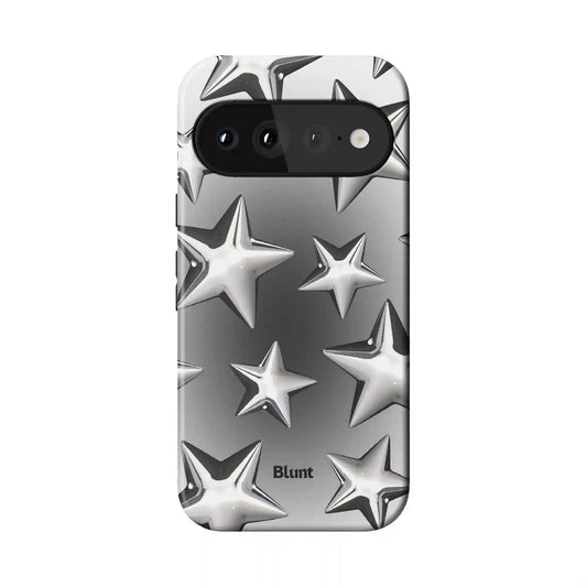 Stellith Pixel Case