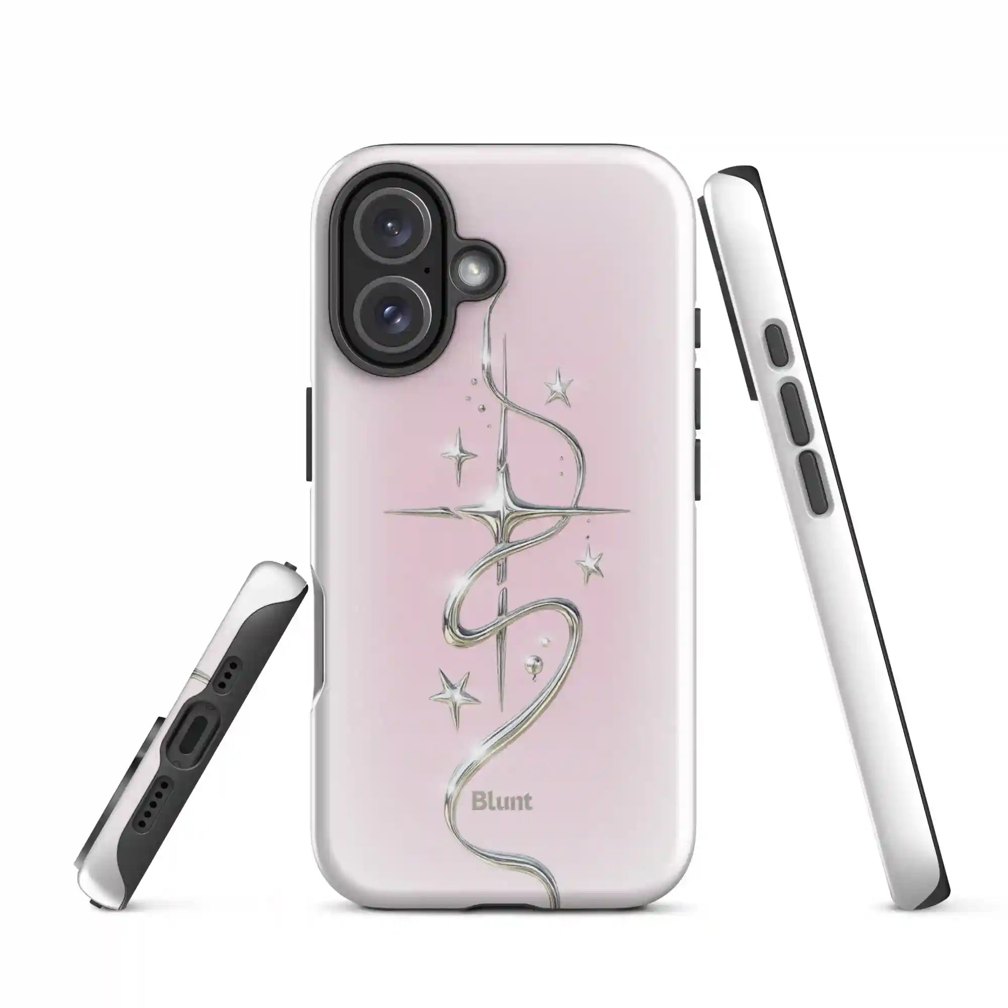 bluntcasesonline.com