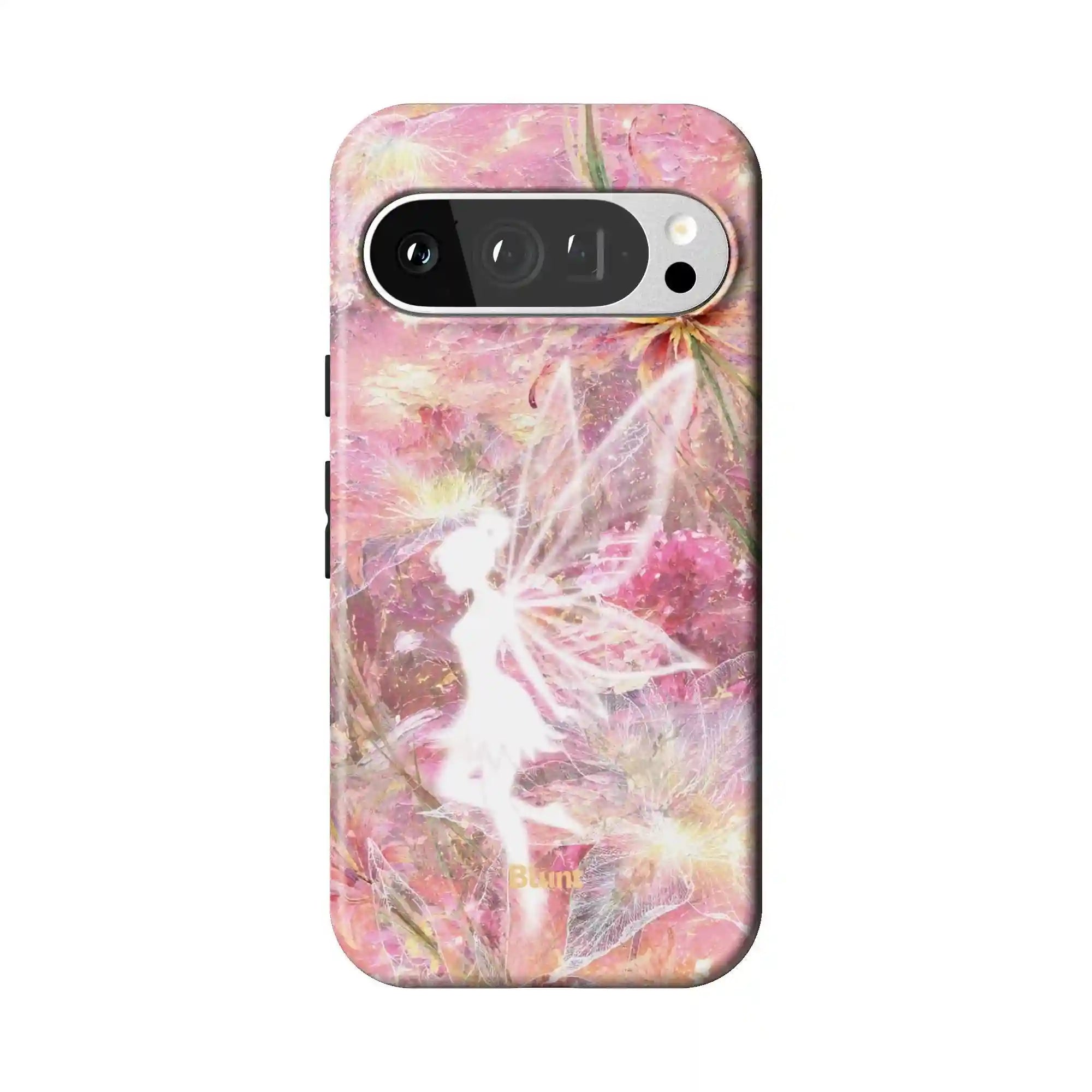 bluntcasesonline.com