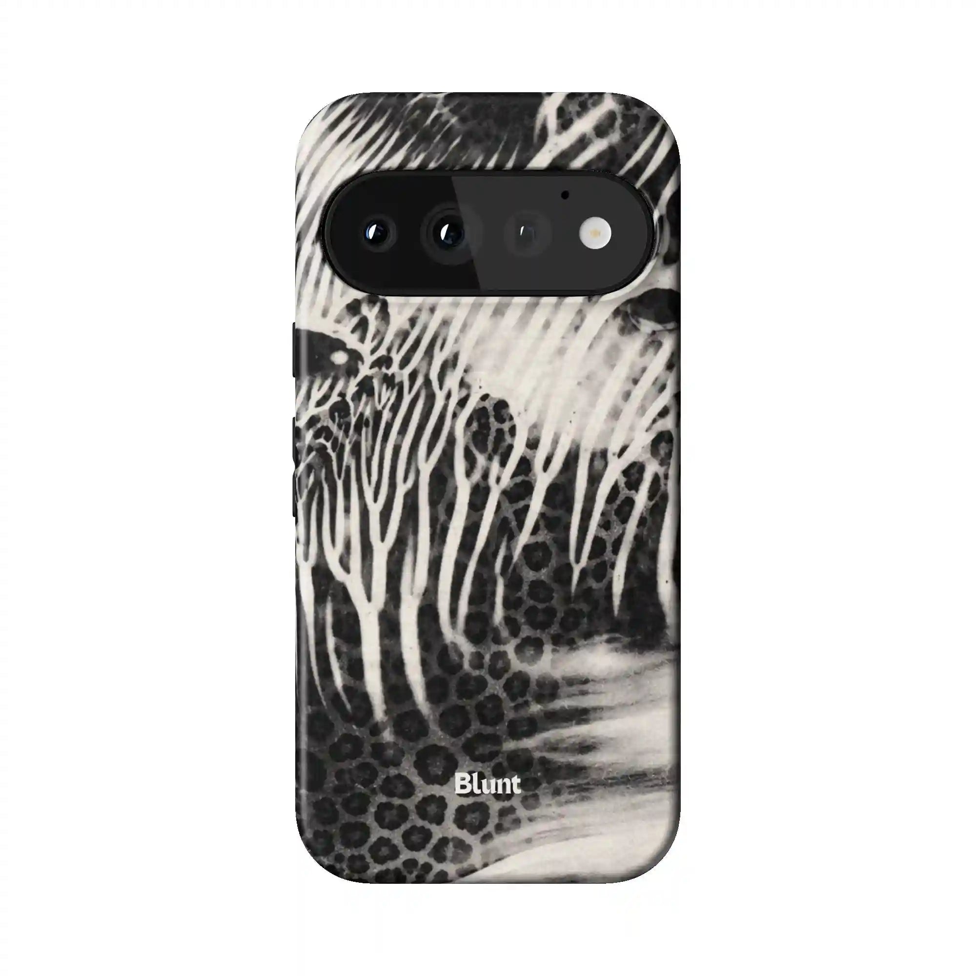 bluntcasesonline.com