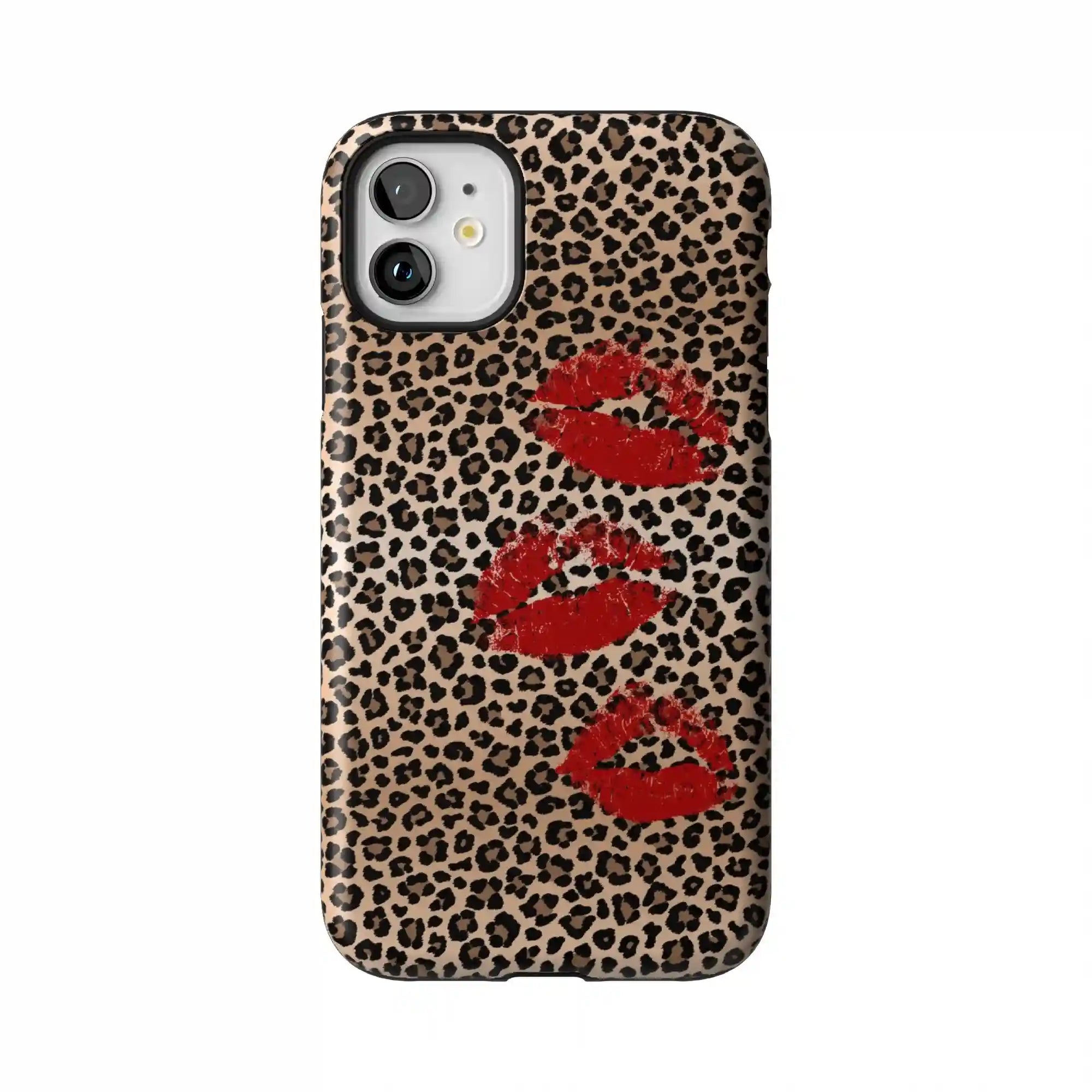 bluntcasesonline.com