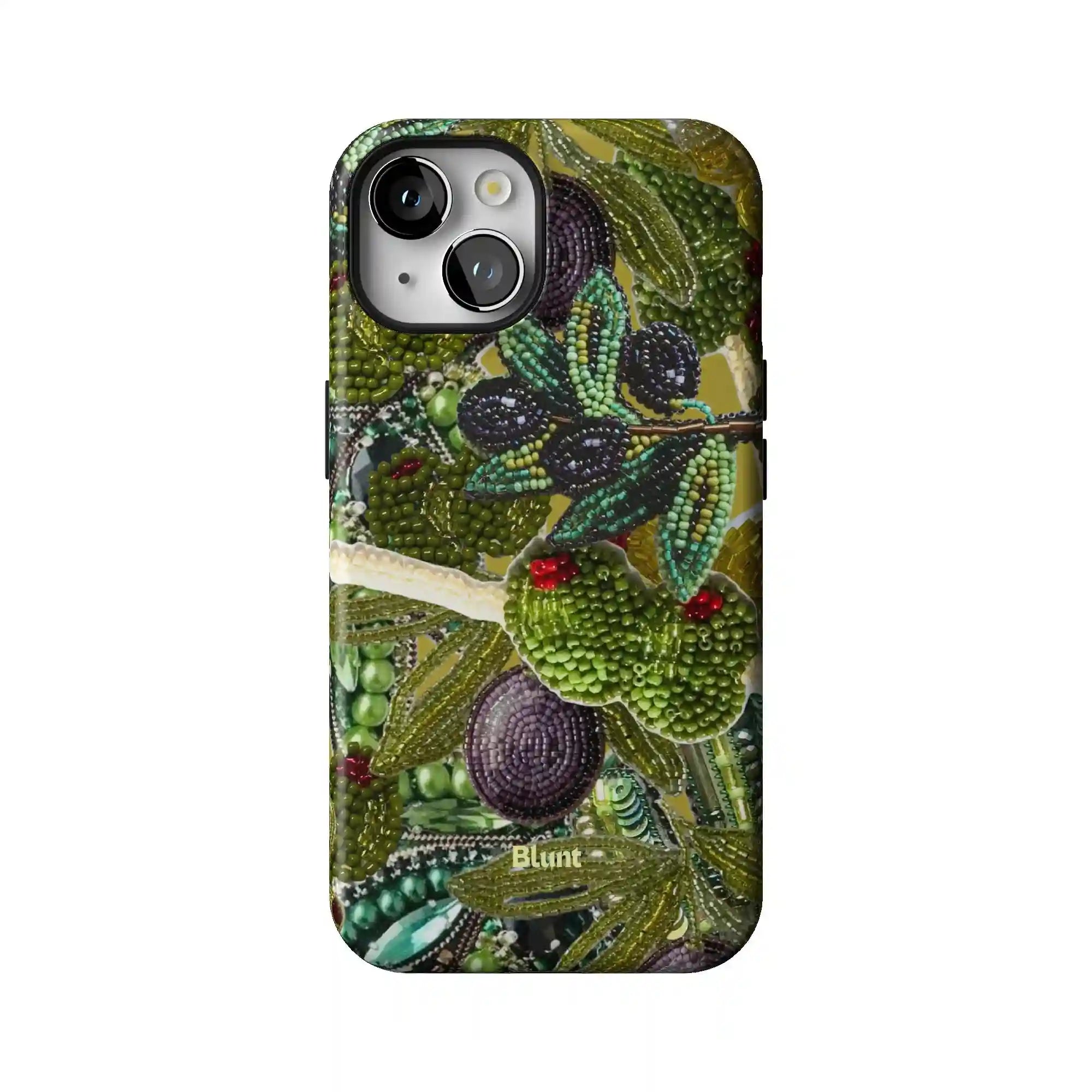bluntcasesonline.com