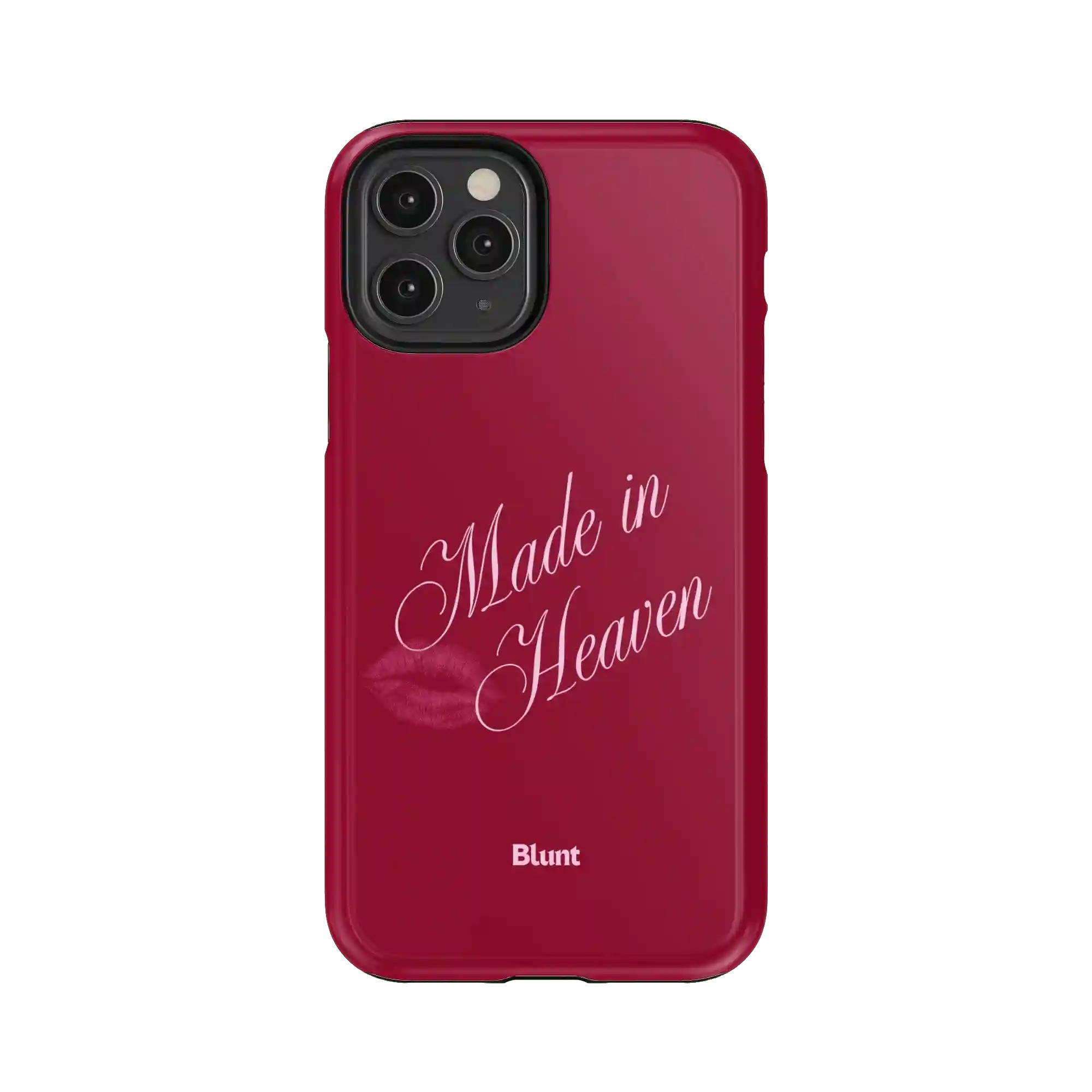 bluntcasesonline.com