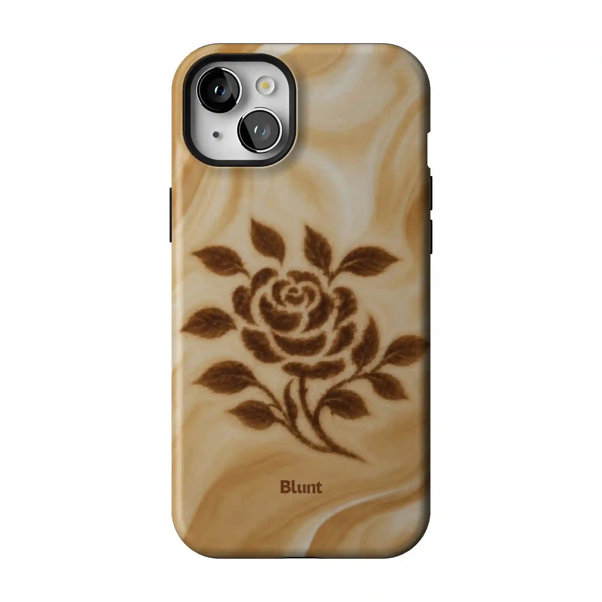 bluntcasesonline.com