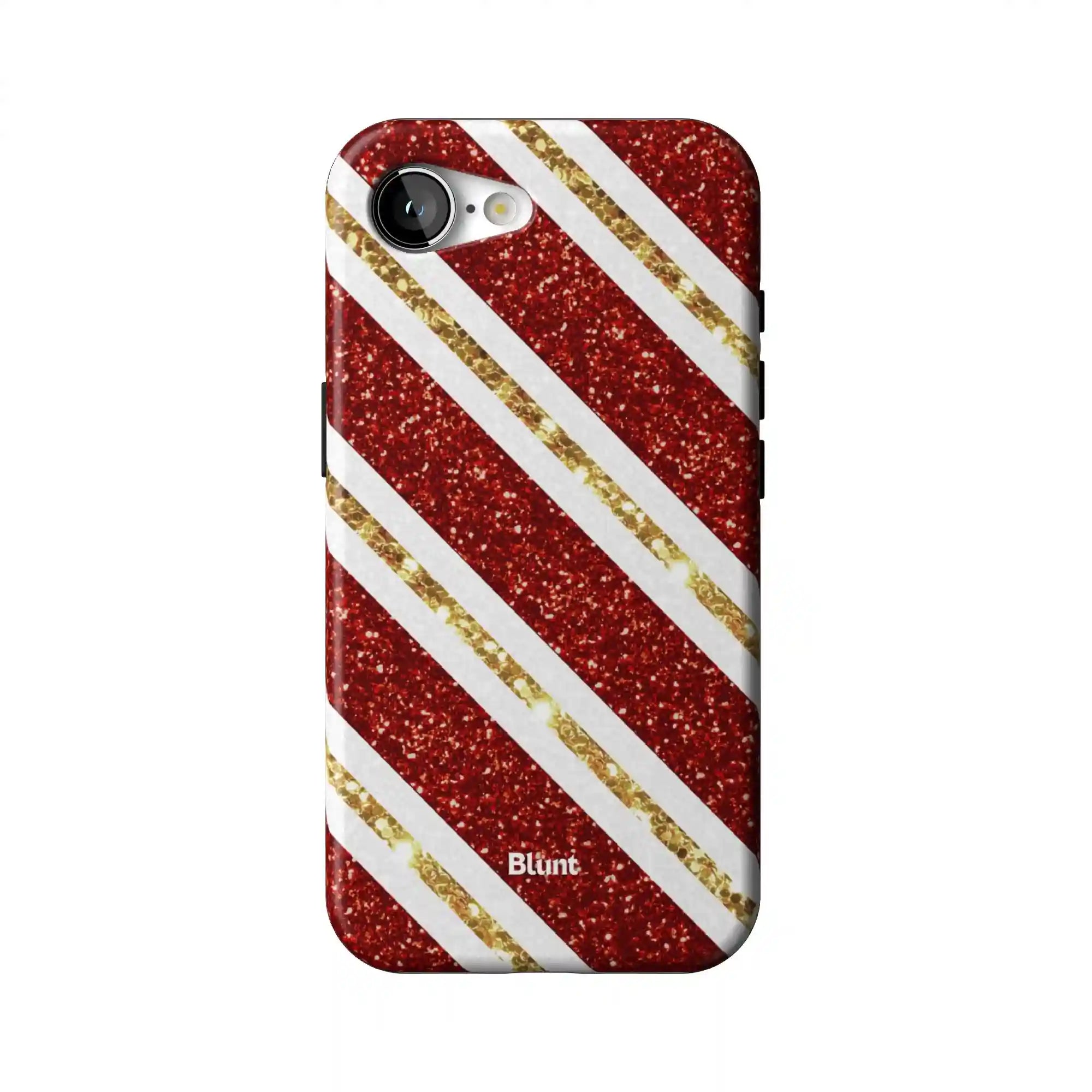 bluntcasesonline.com