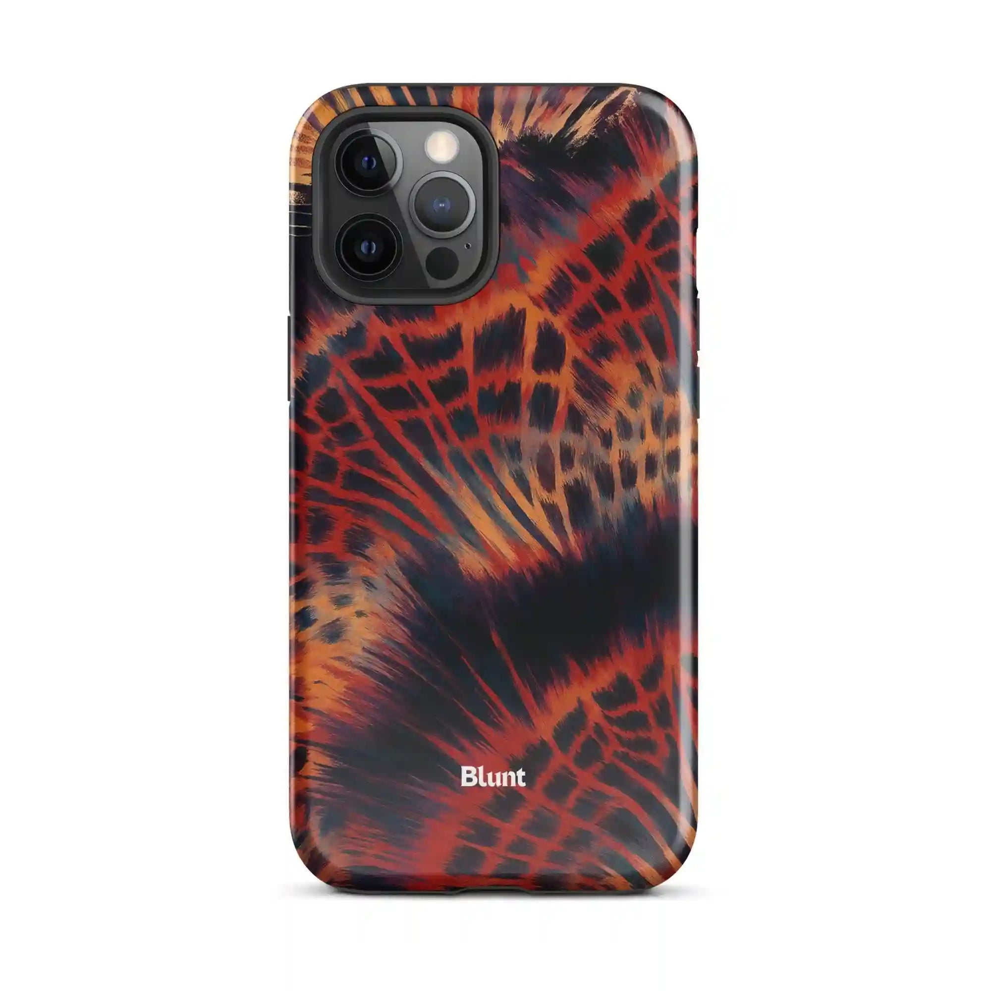 bluntcasesonline.com