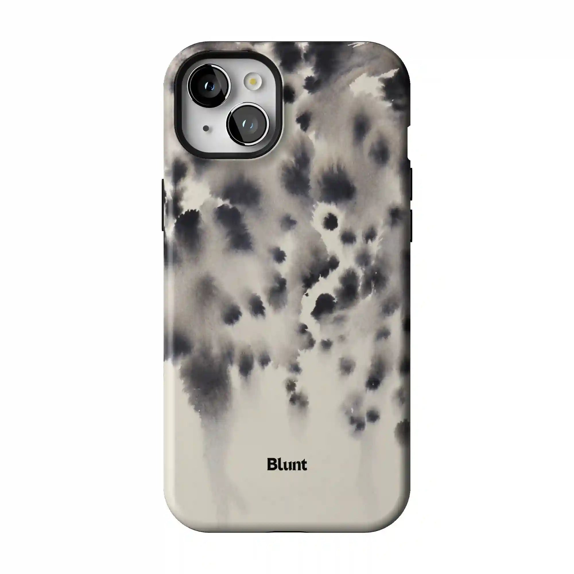 bluntcasesonline.com