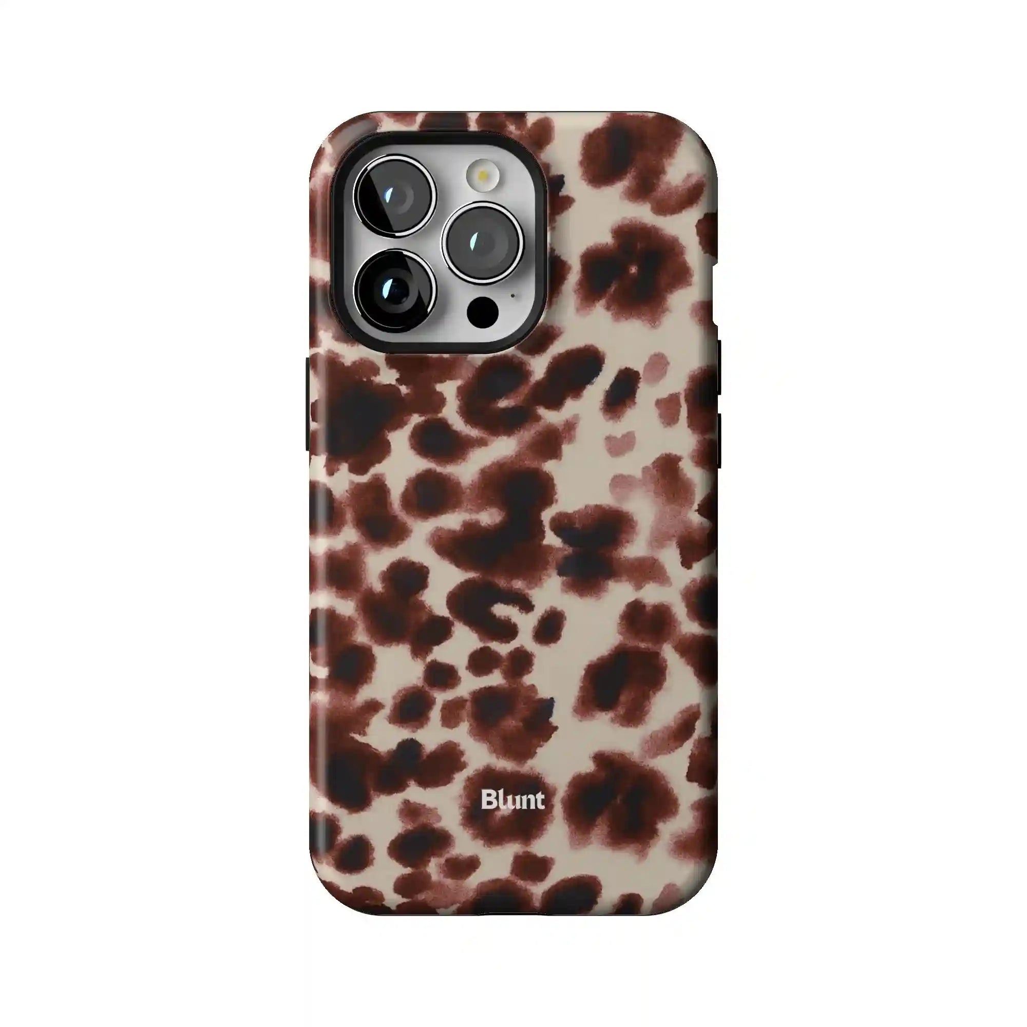 bluntcasesonline.com