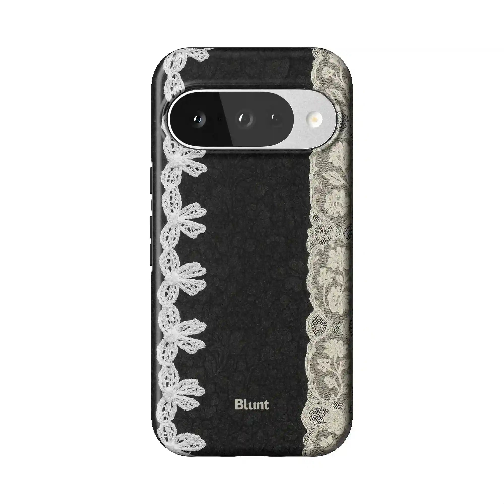 bluntcasesonline.com