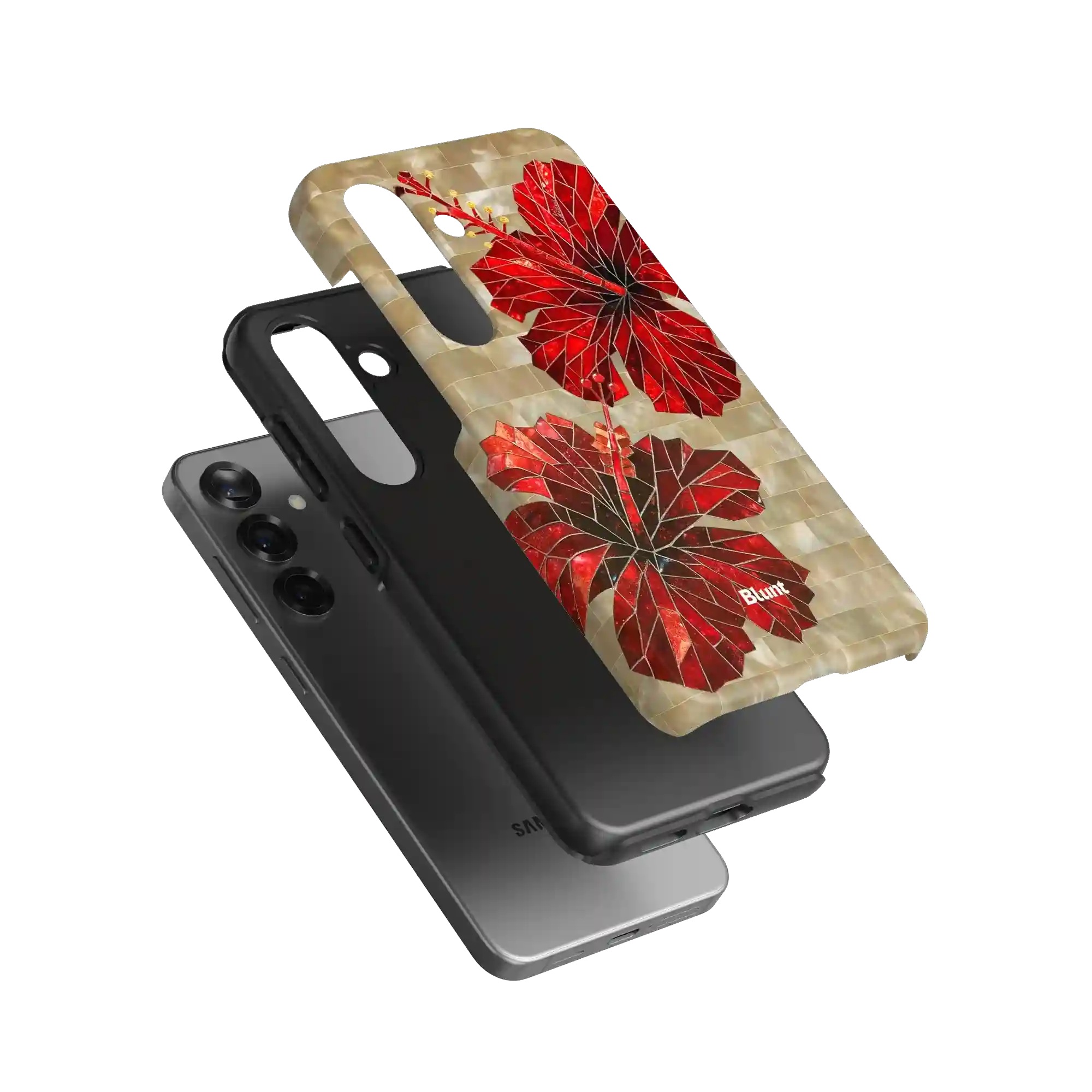 bluntcasesonline.com