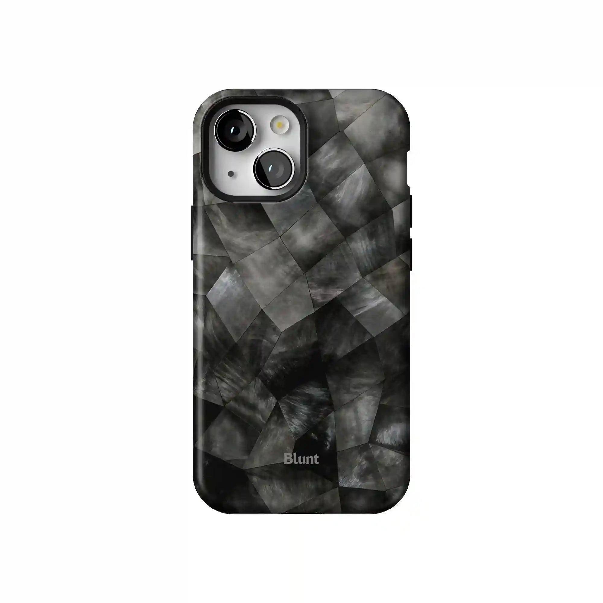 bluntcasesonline.com
