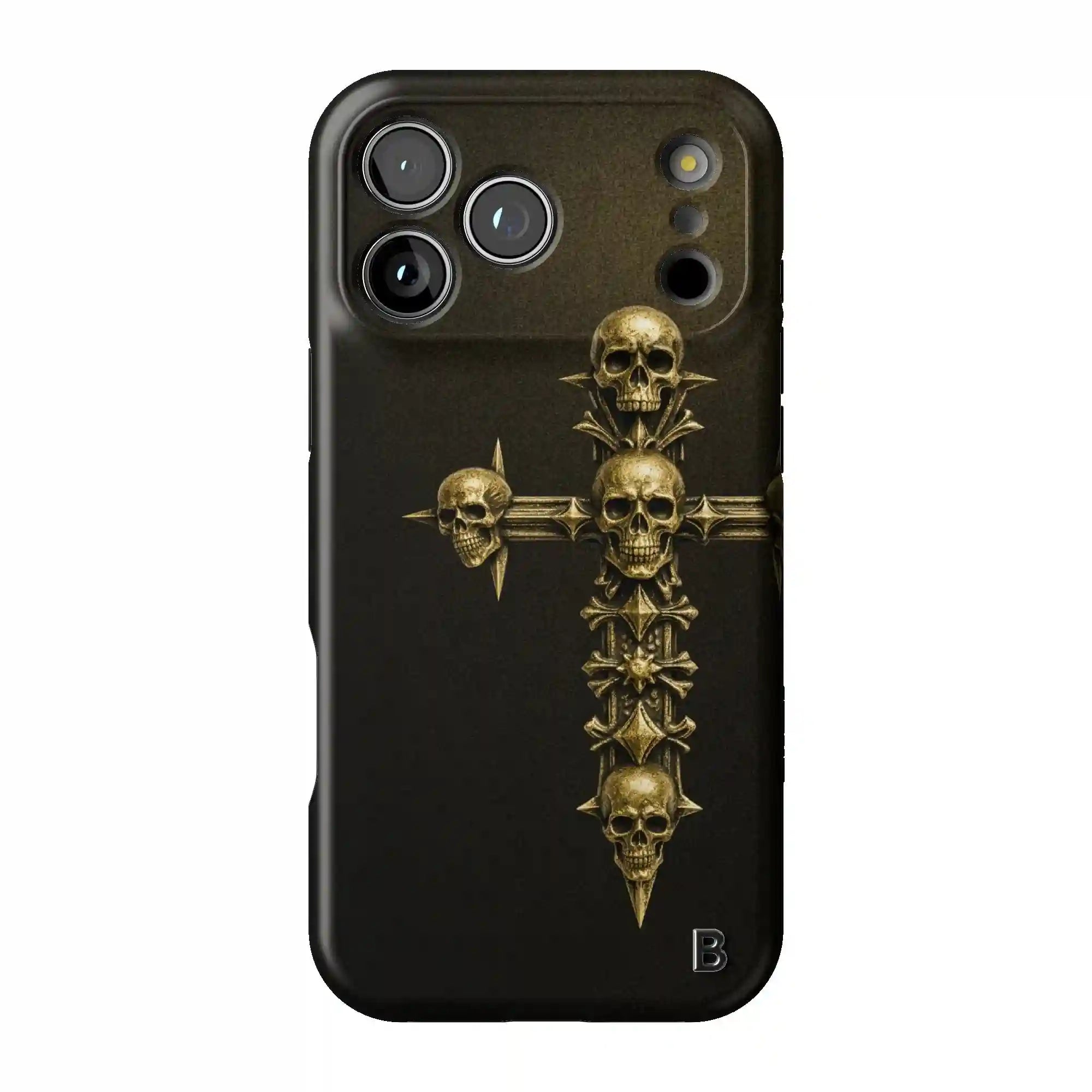 bluntcasesonline.com