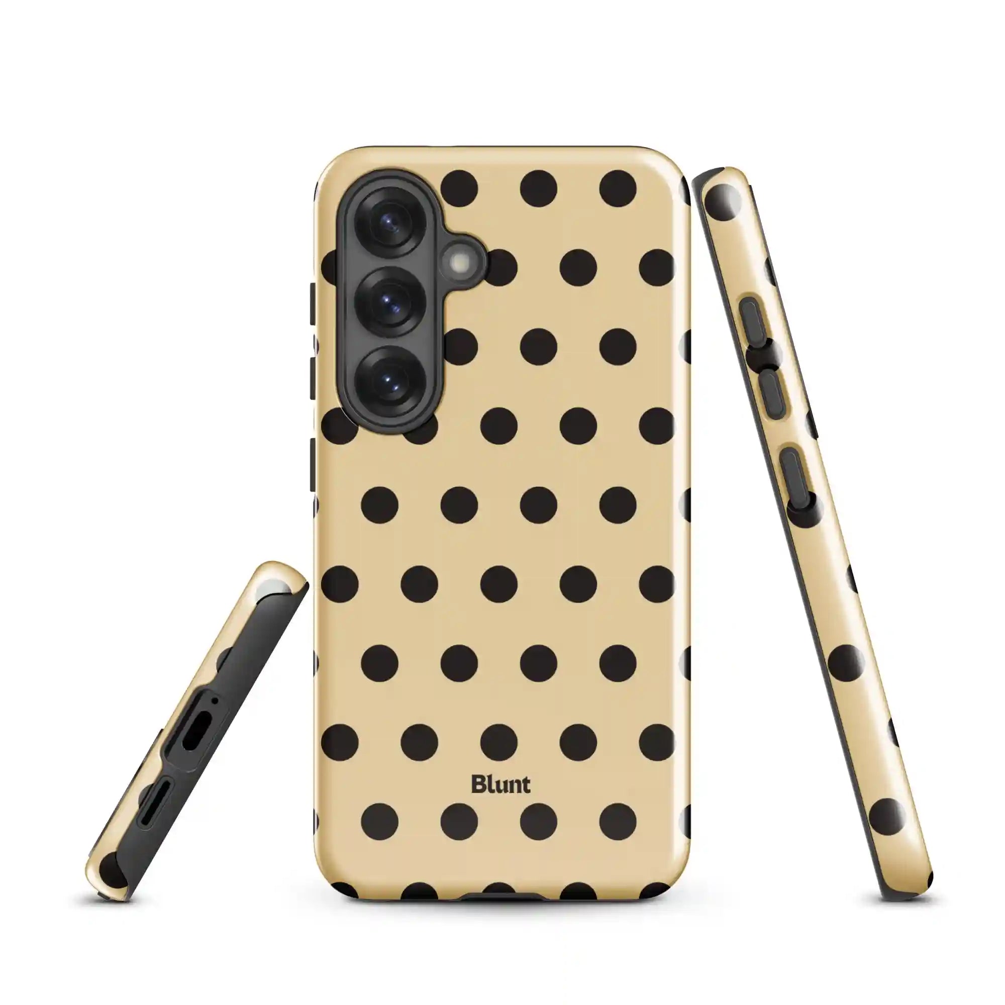 bluntcasesonline.com