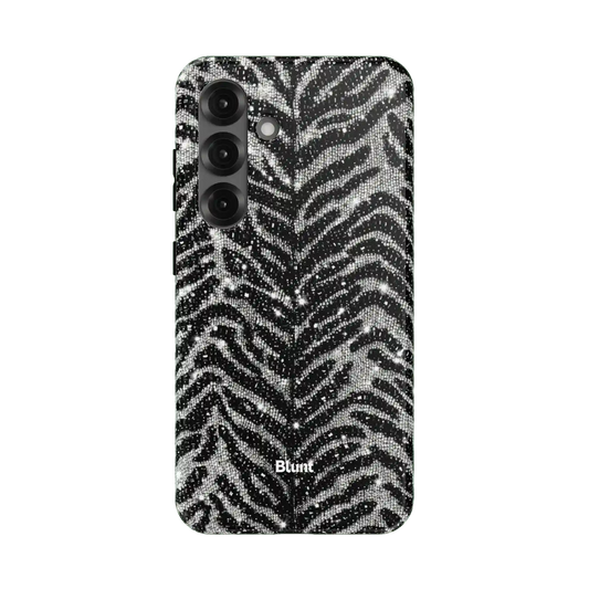 Zaira Samsung Case