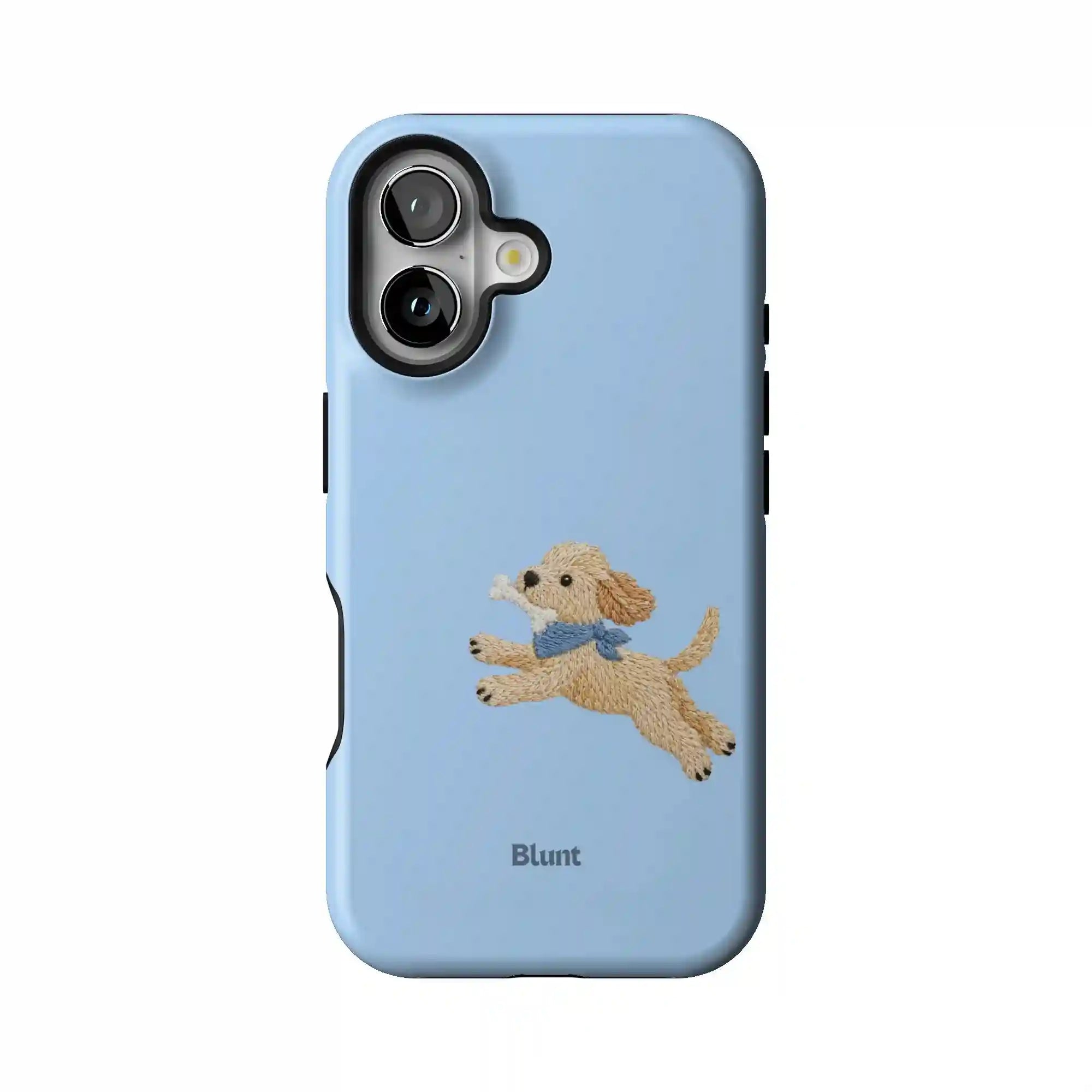 bluntcasesonline.com