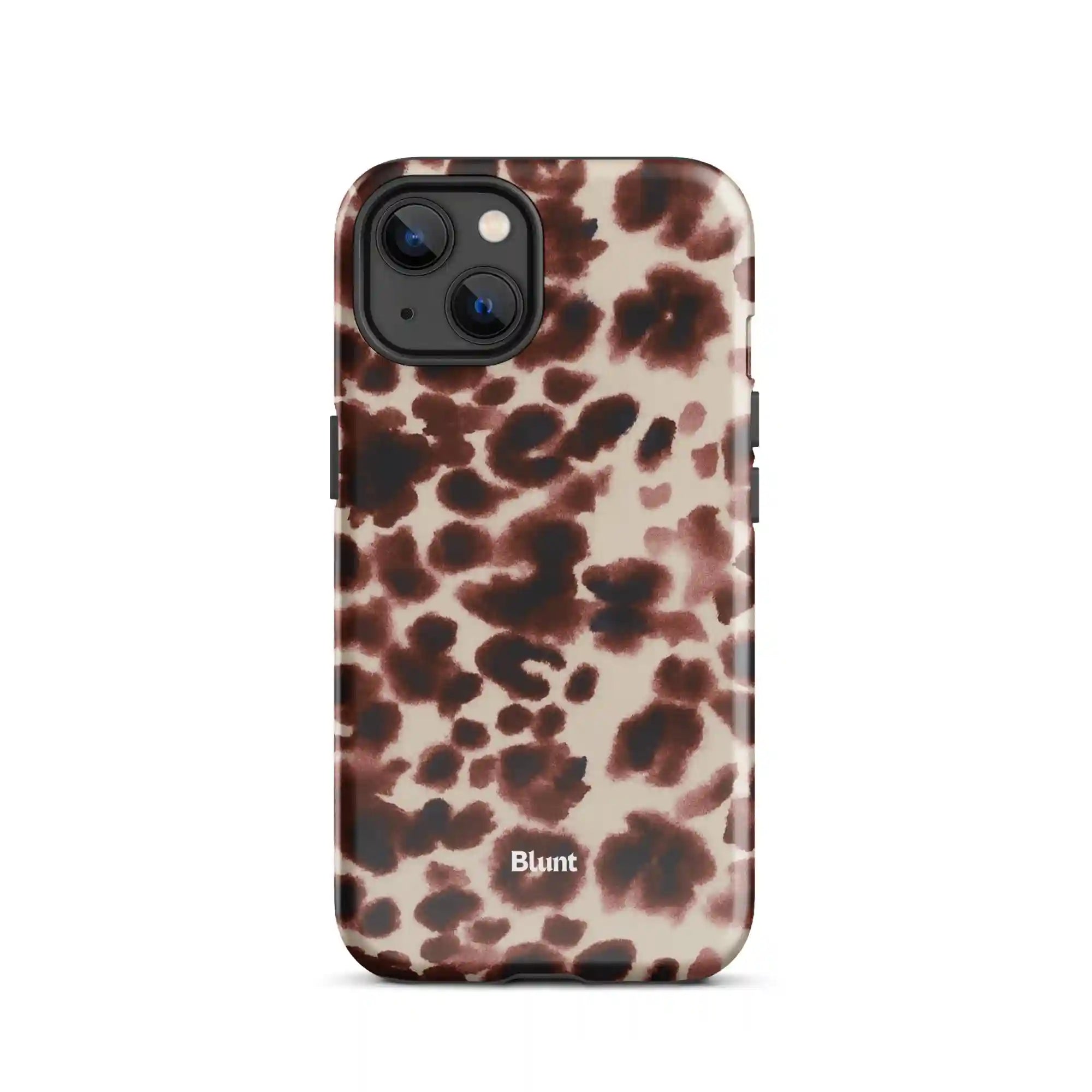 bluntcasesonline.com