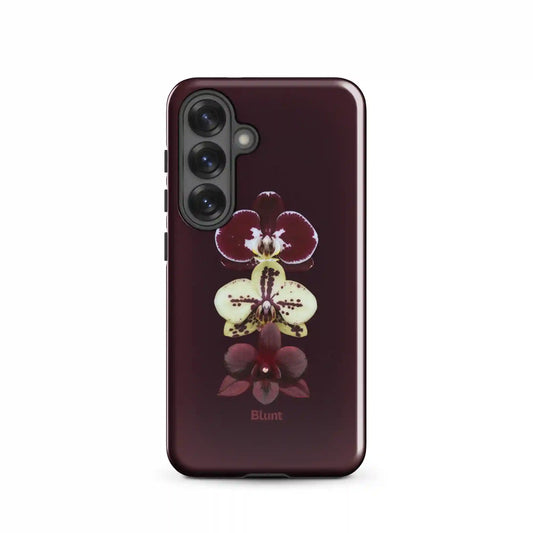 Tameya Samsung Case