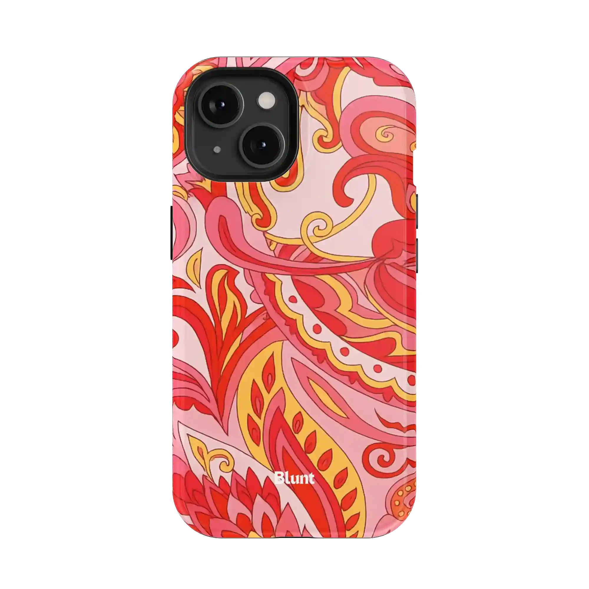 bluntcasesonline.com