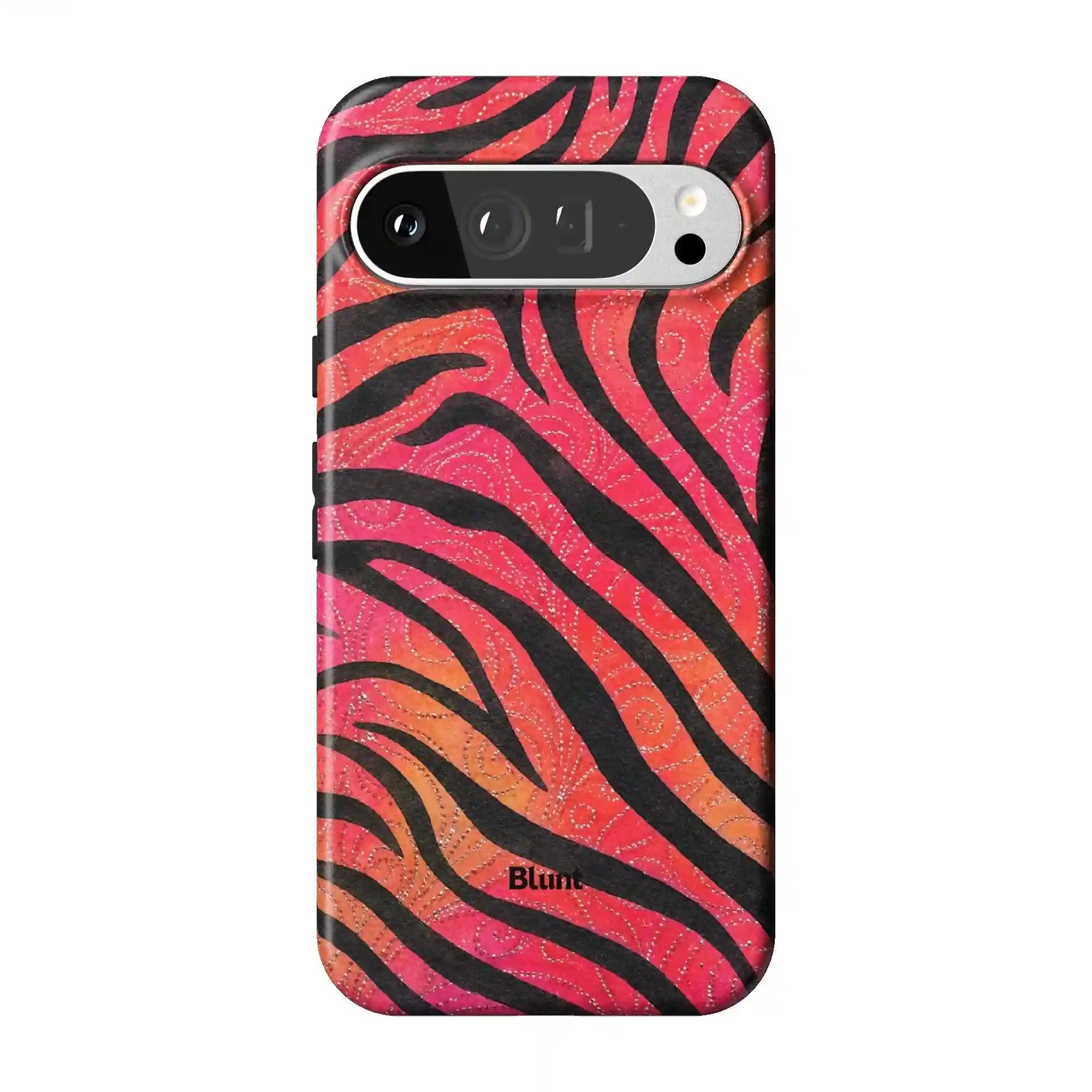 bluntcasesonline.com