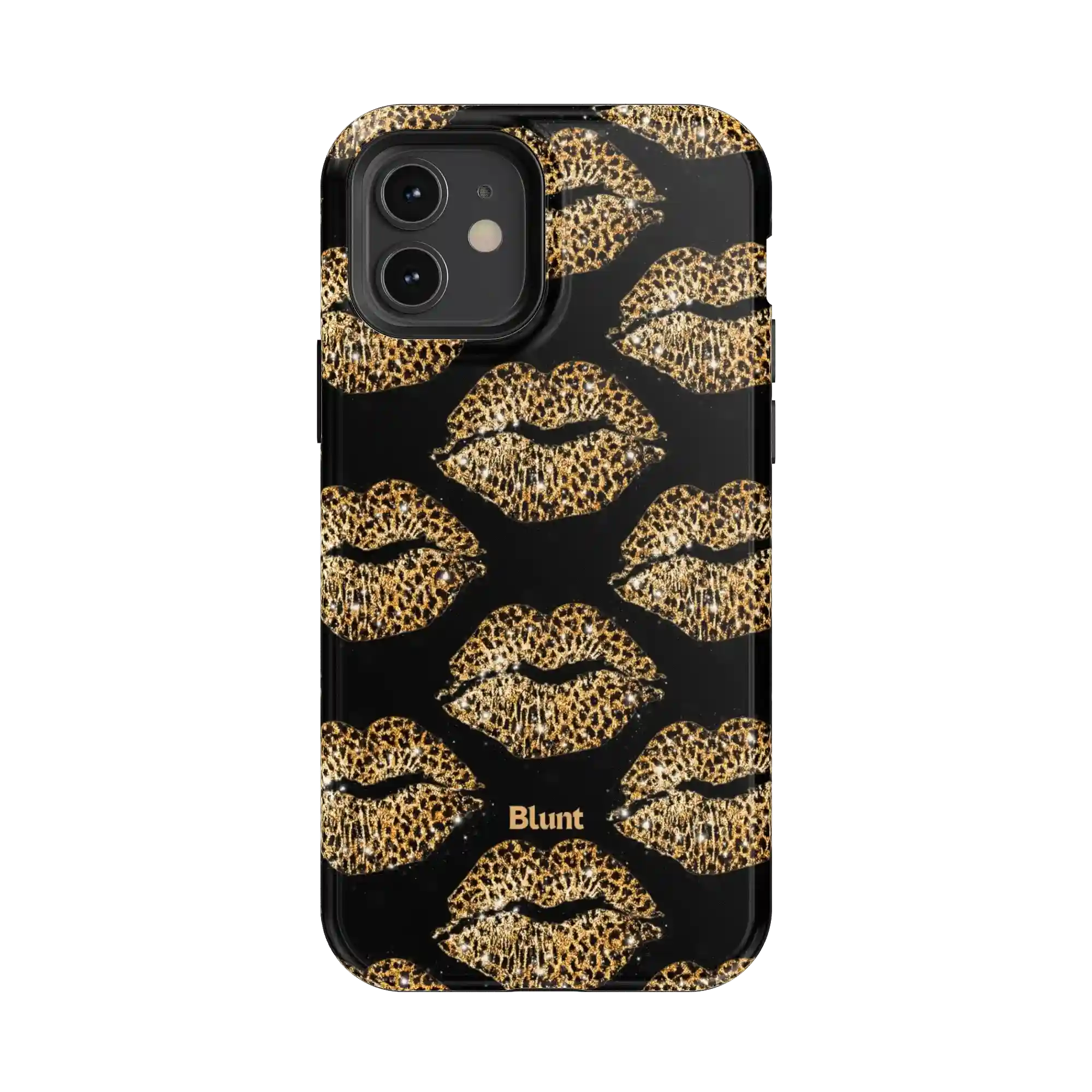 bluntcasesonline.com
