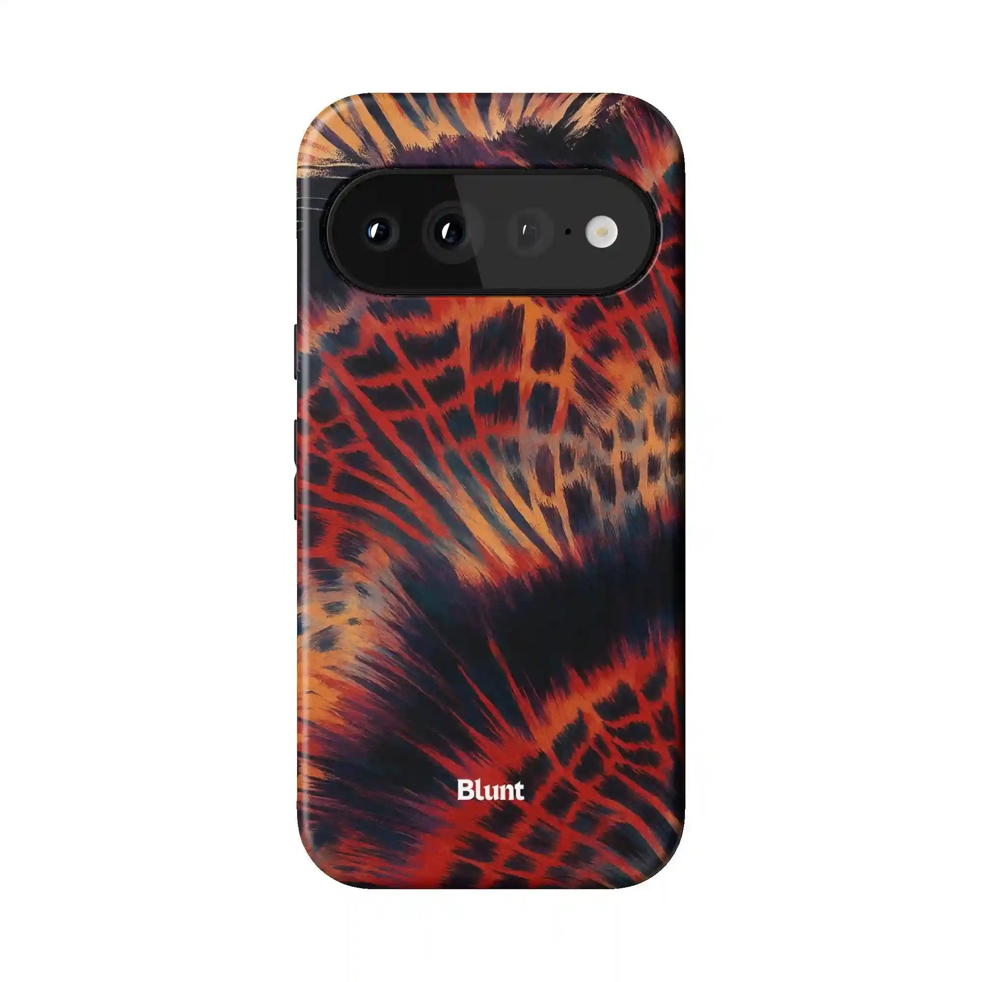 bluntcasesonline.com