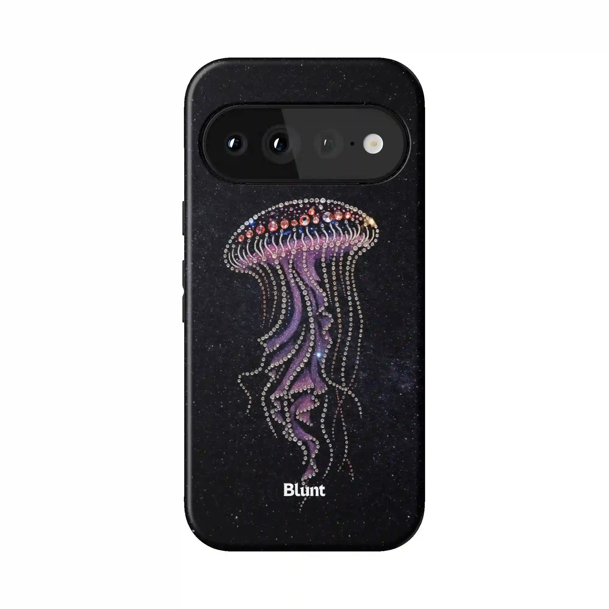 bluntcasesonline.com