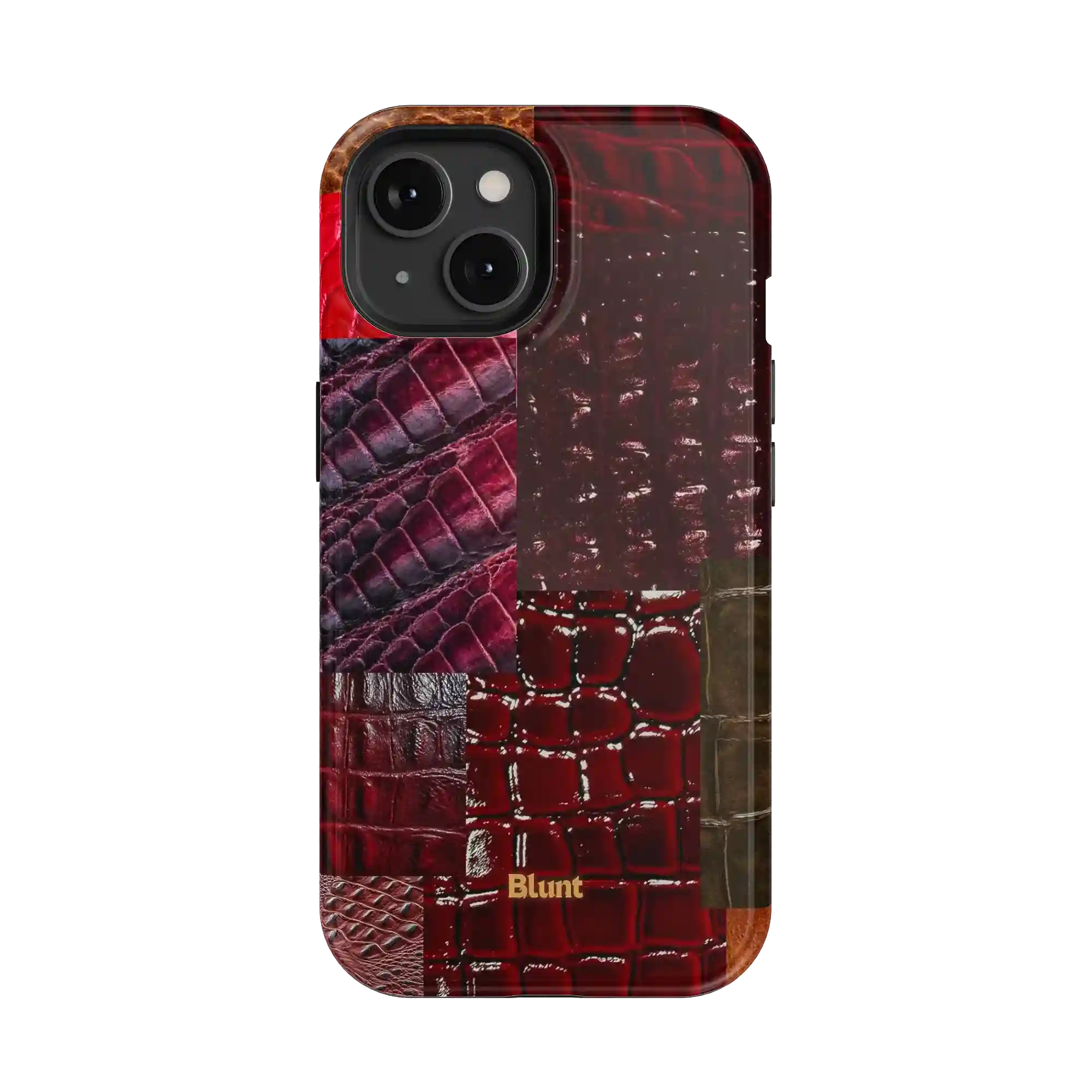 bluntcasesonline.com