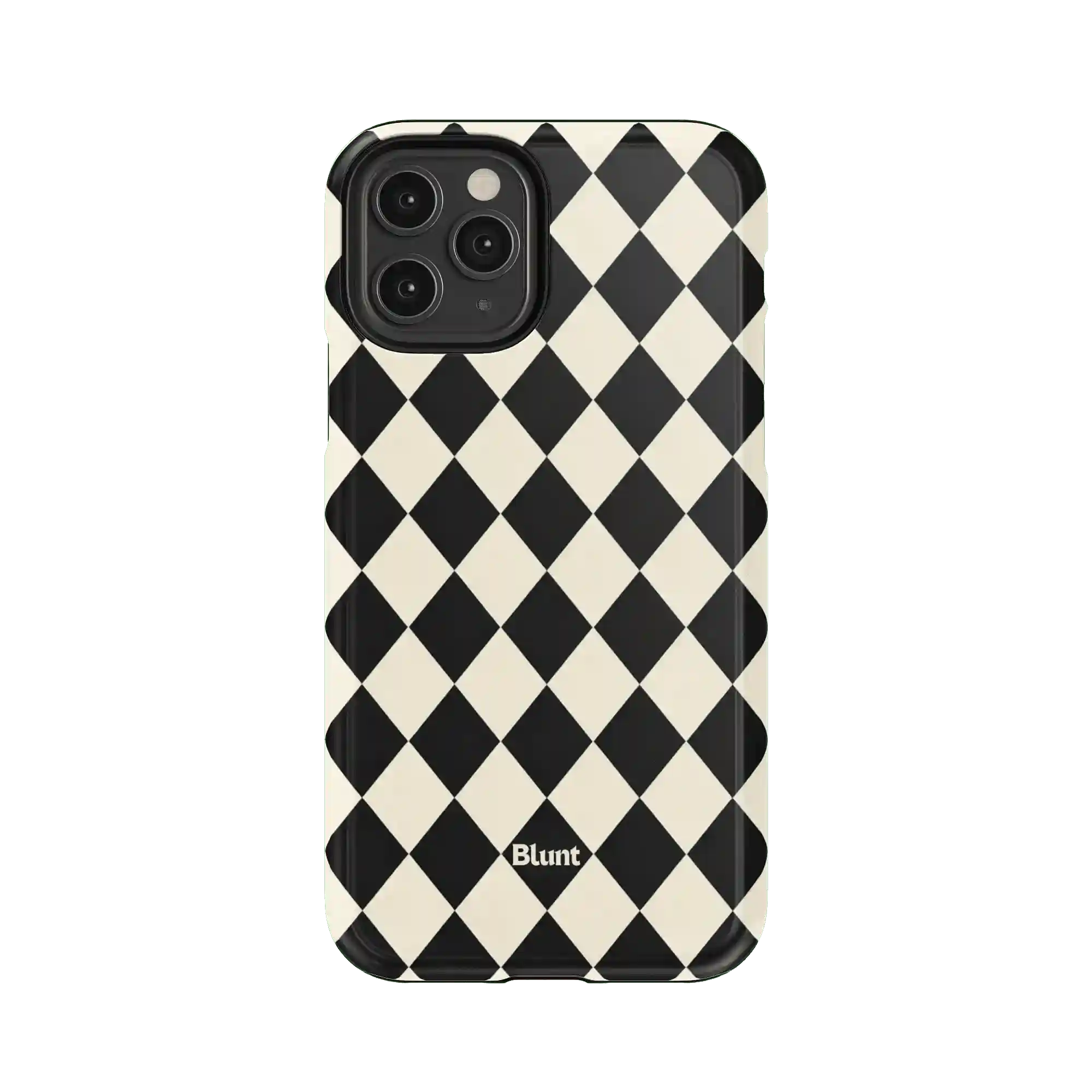 bluntcasesonline.com