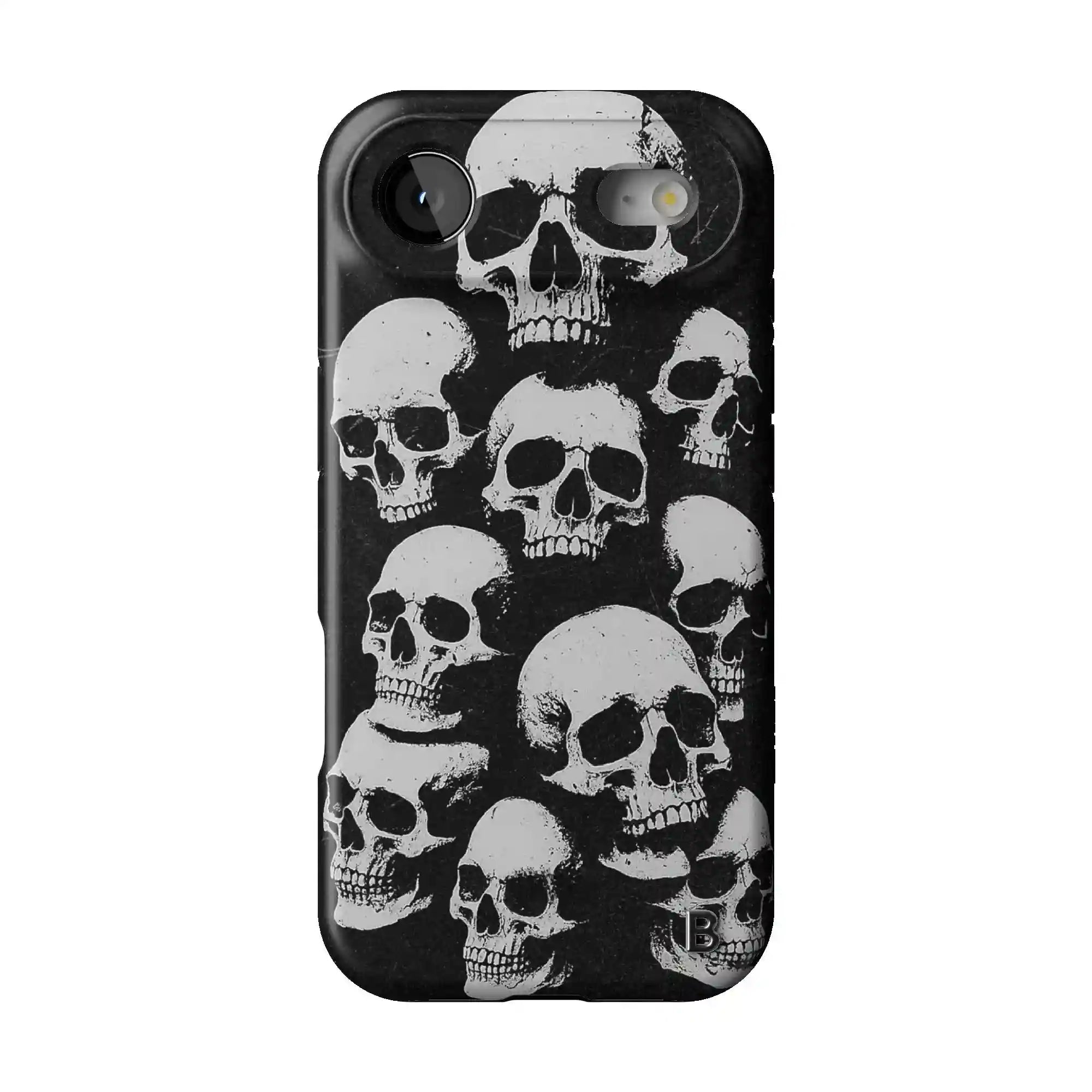 bluntcasesonline.com