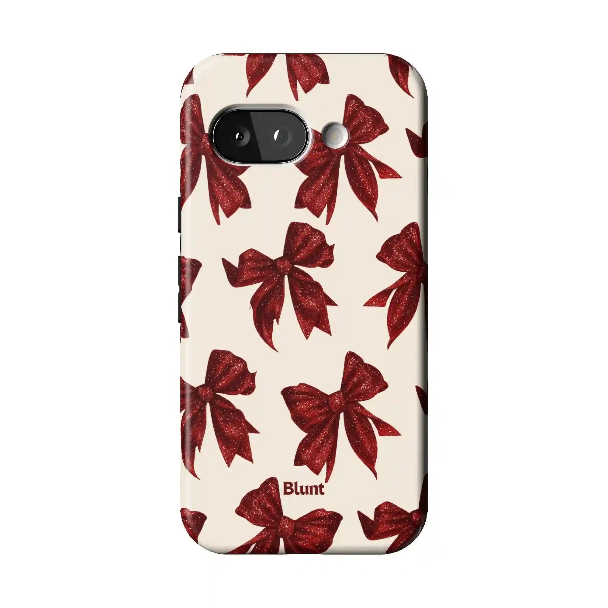 bluntcasesonline.com
