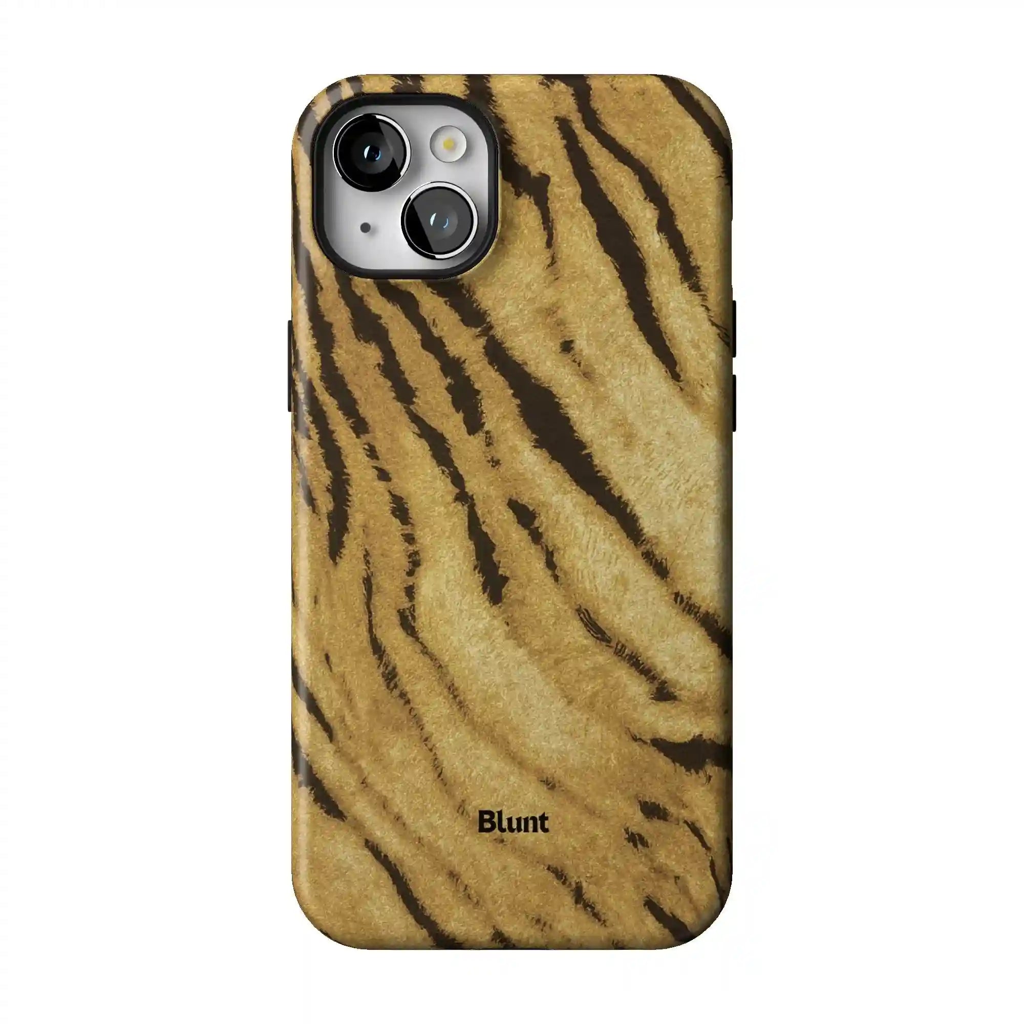 bluntcasesonline.com