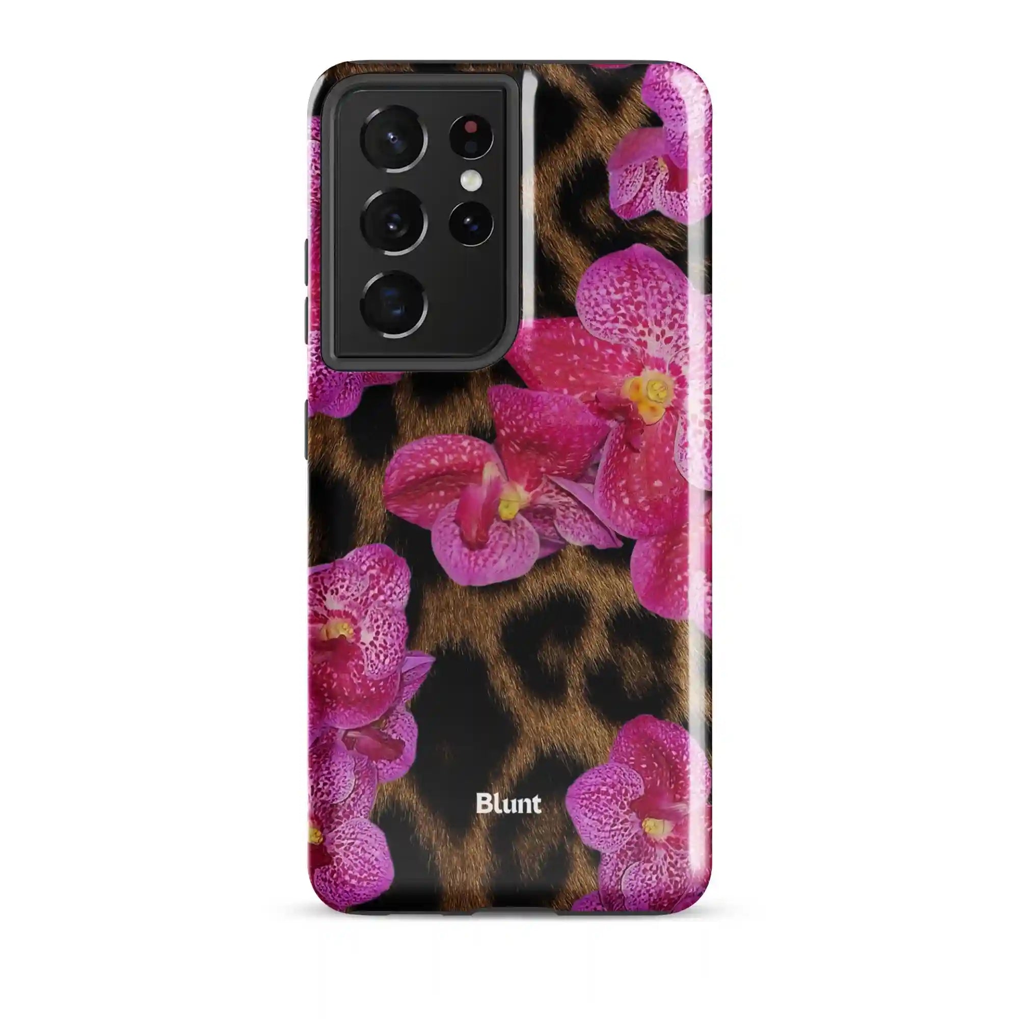 bluntcasesonline.com