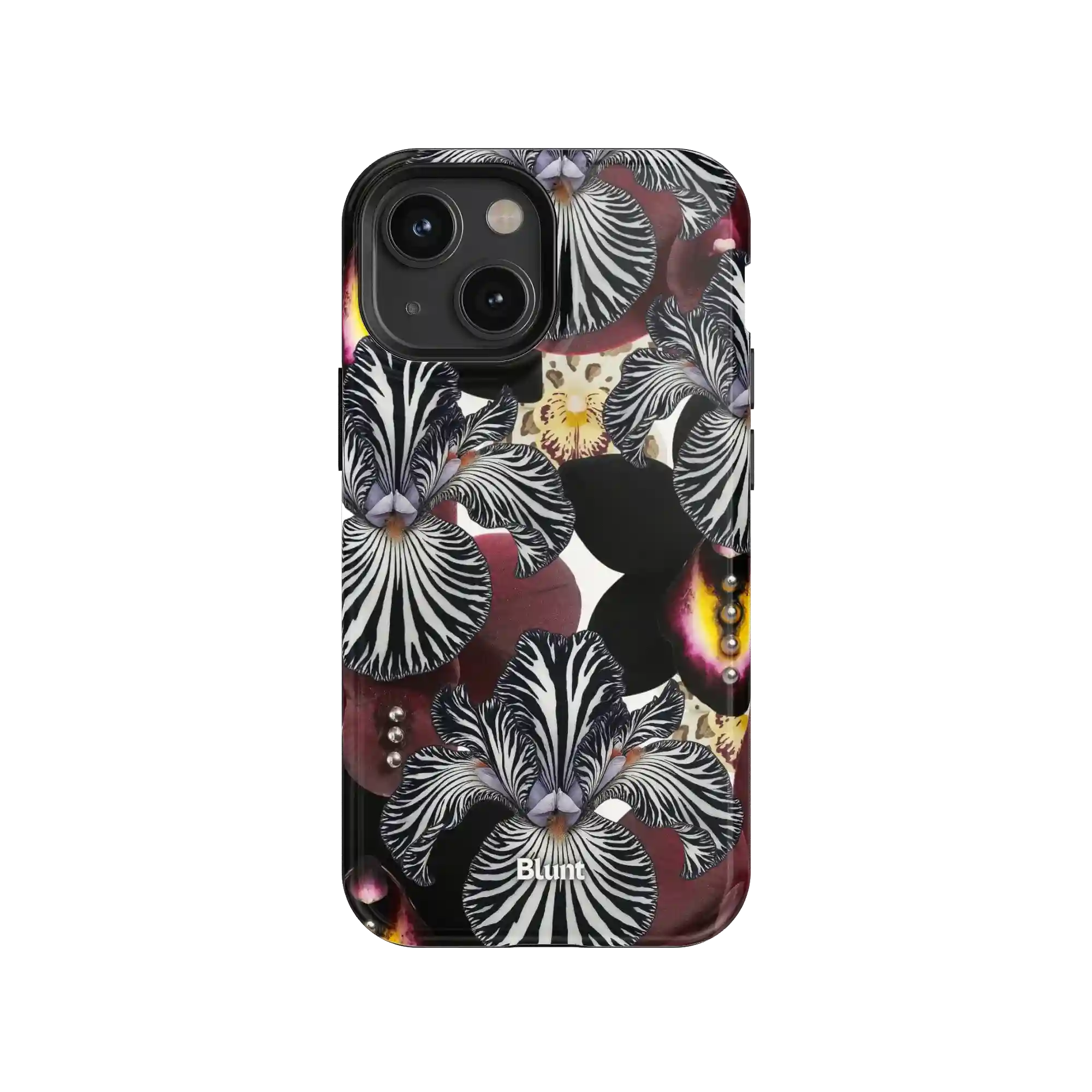 bluntcasesonline.com