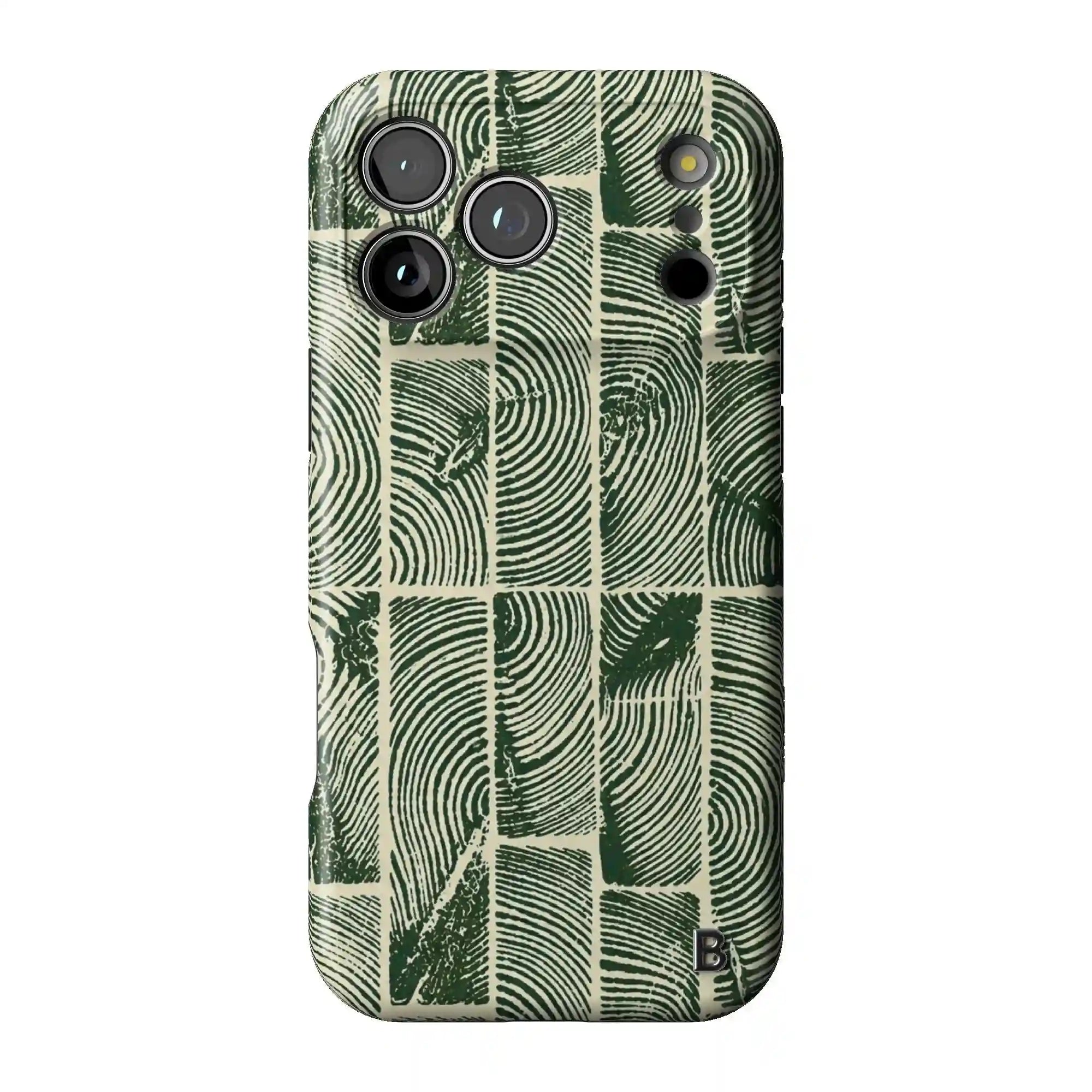 bluntcasesonline.com